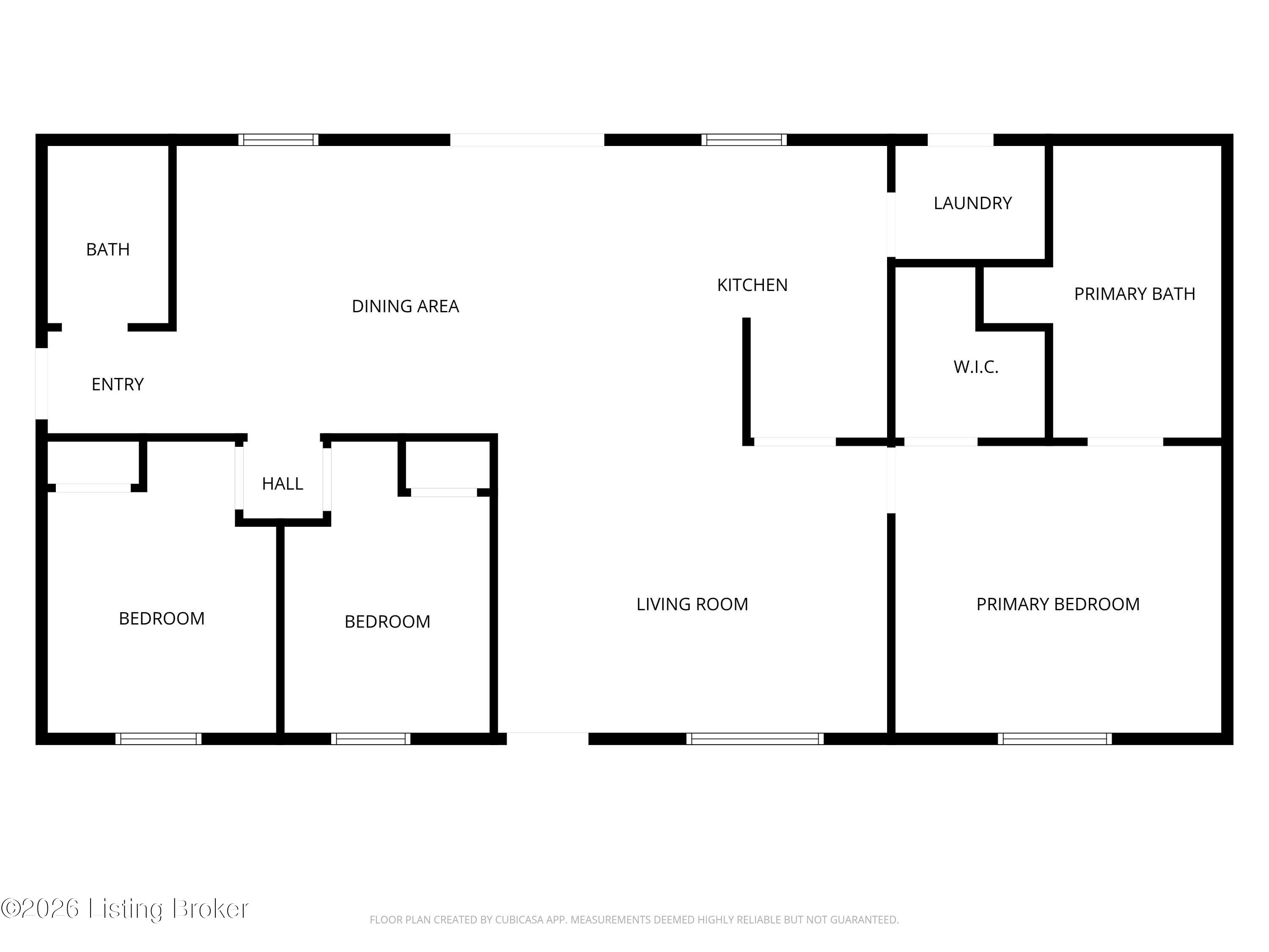 714 8th St Property Photo 35