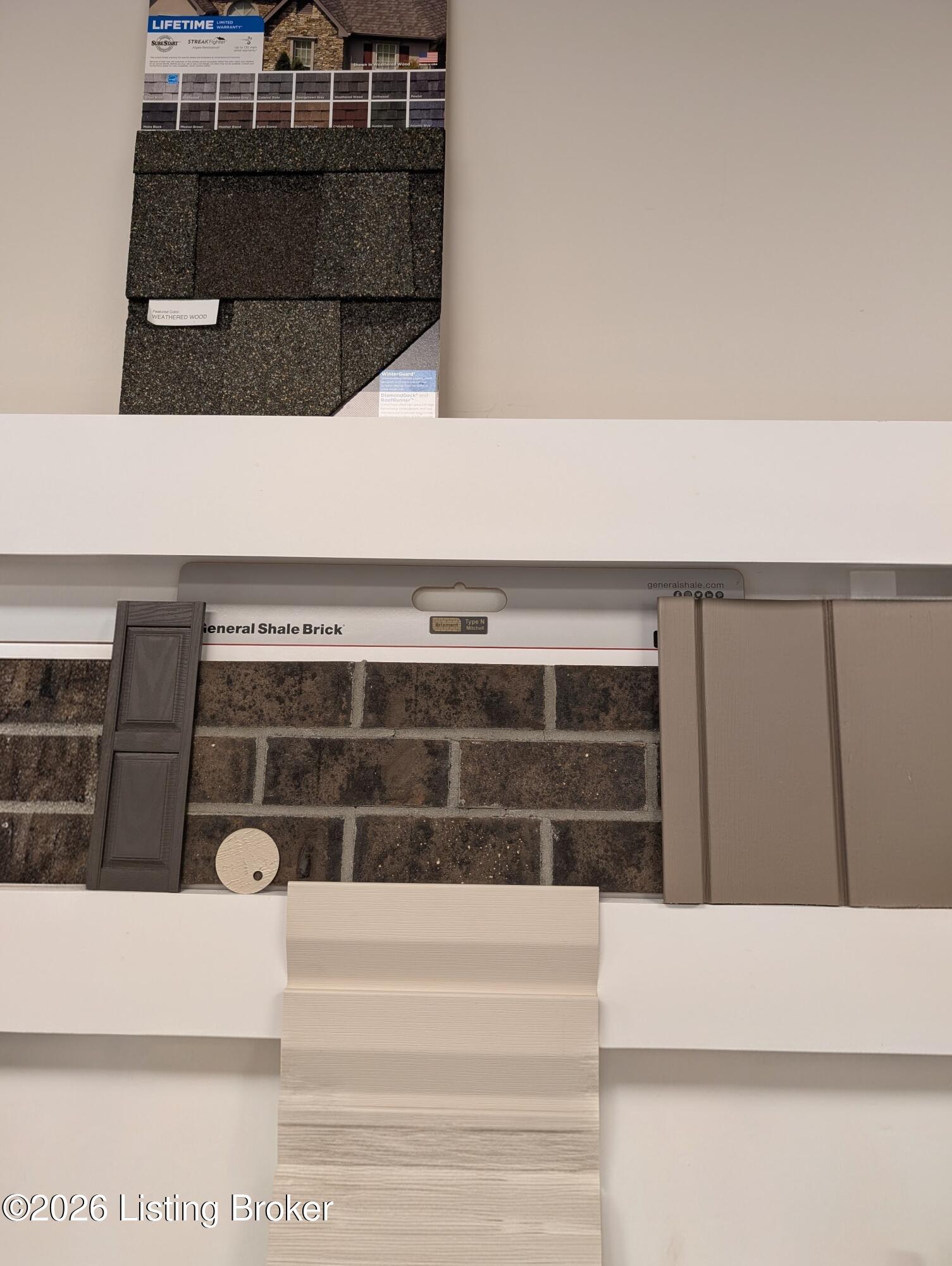7826 Copper Drift Way Property Photo 3