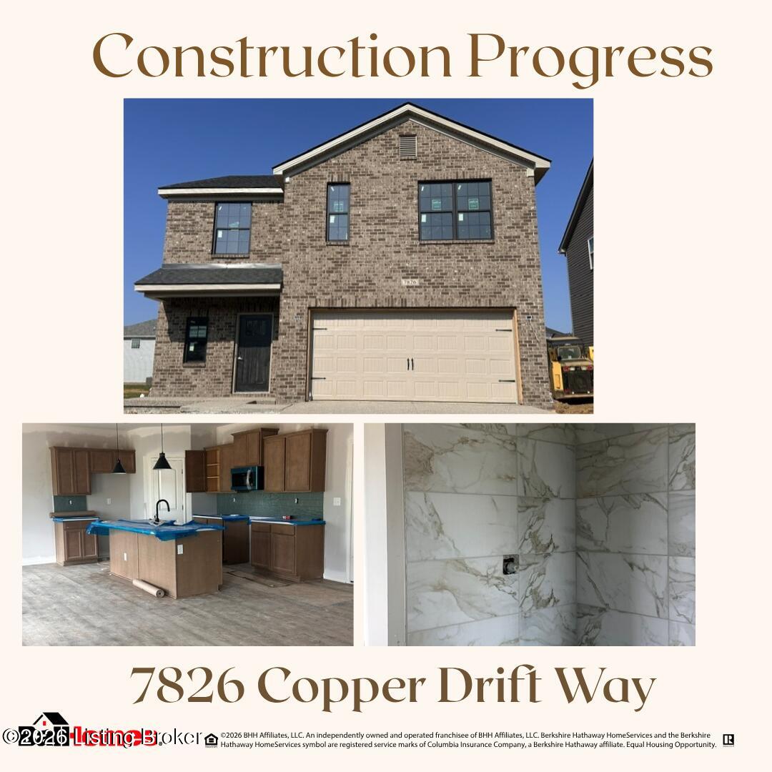 7826 Copper Drift Way Property Photo 5
