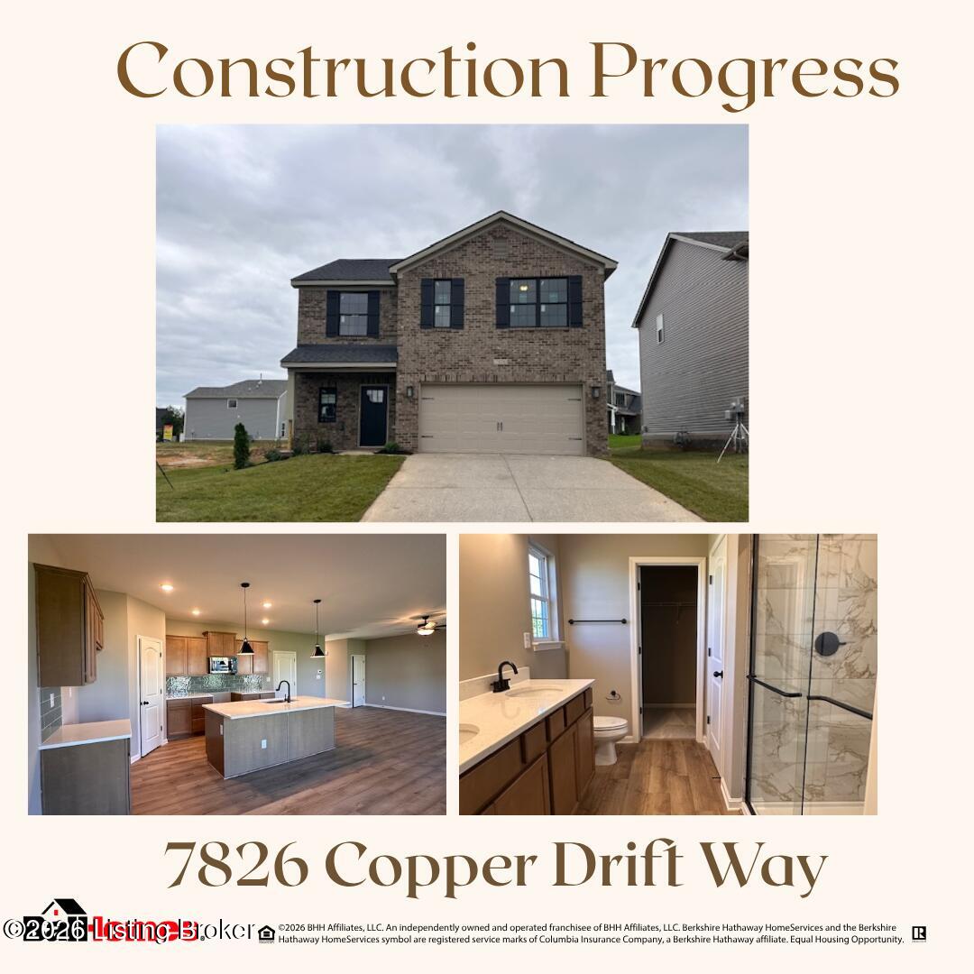 7826 Copper Drift Way Property Photo 5