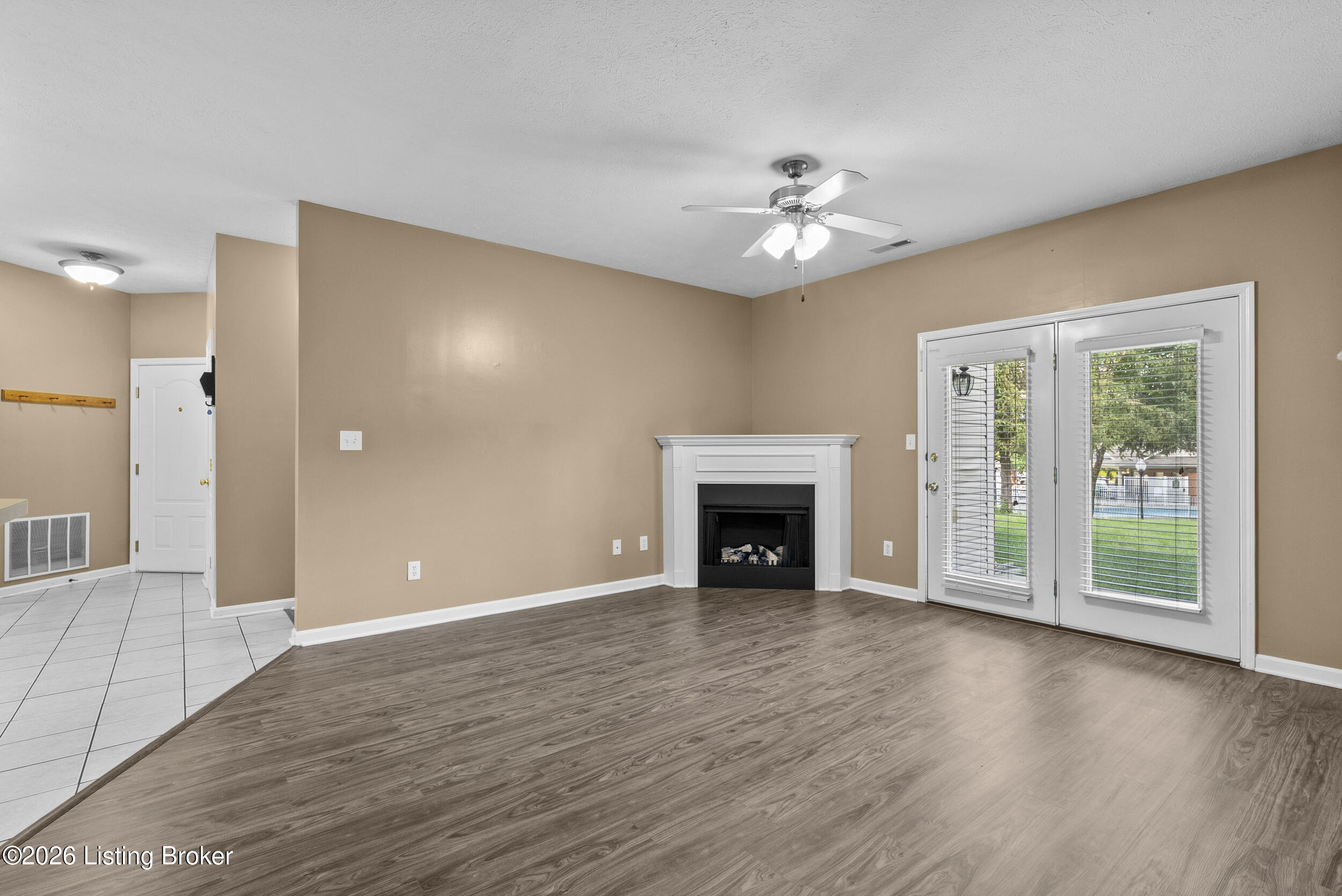 9502 Magnolia Ridge Dr 103 Property Photo 5