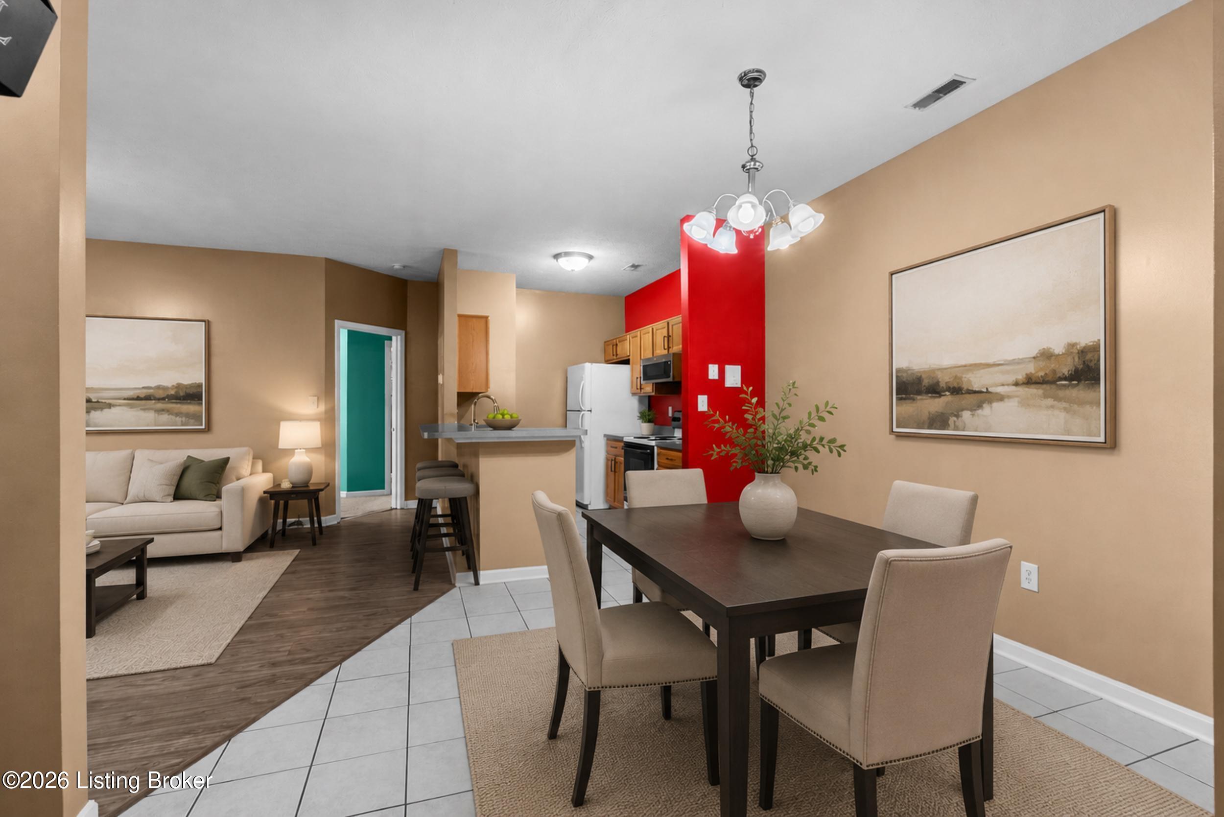 9502 Magnolia Ridge Dr 103 Property Photo 6
