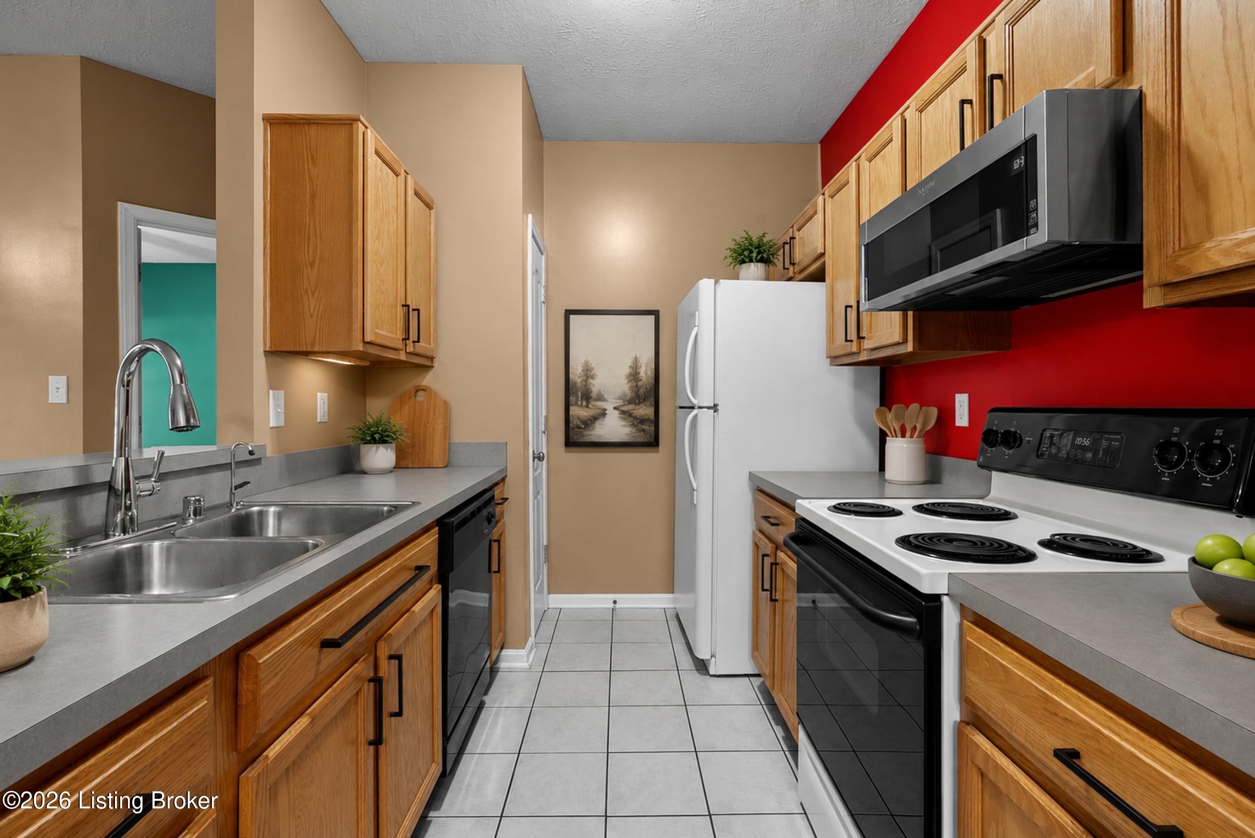 9502 Magnolia Ridge Dr 103 Property Photo 10