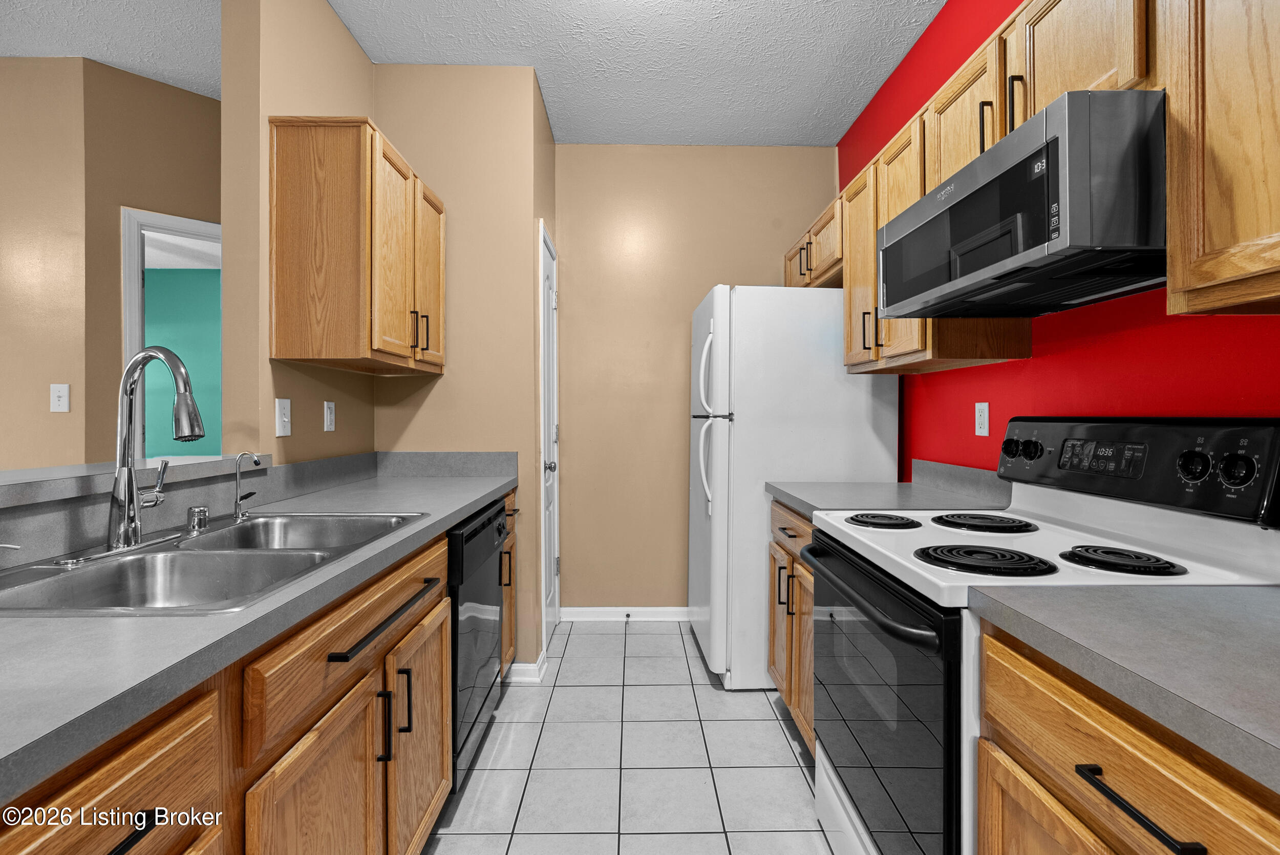 9502 Magnolia Ridge Dr 103 Property Photo 11