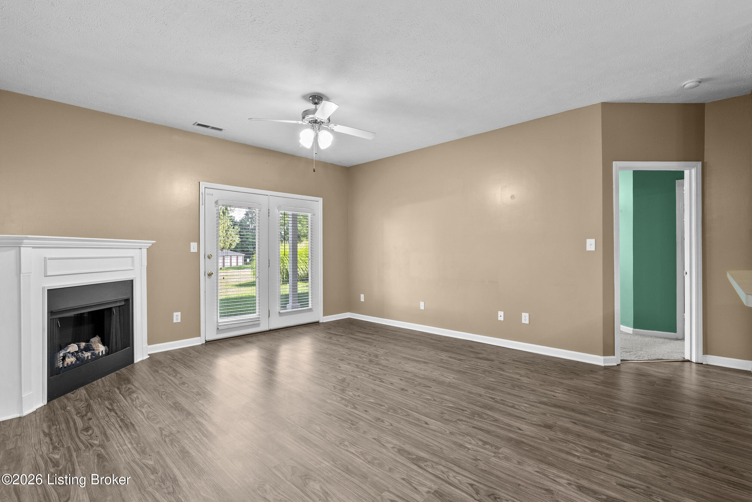 9502 Magnolia Ridge Dr 103 Property Photo 13