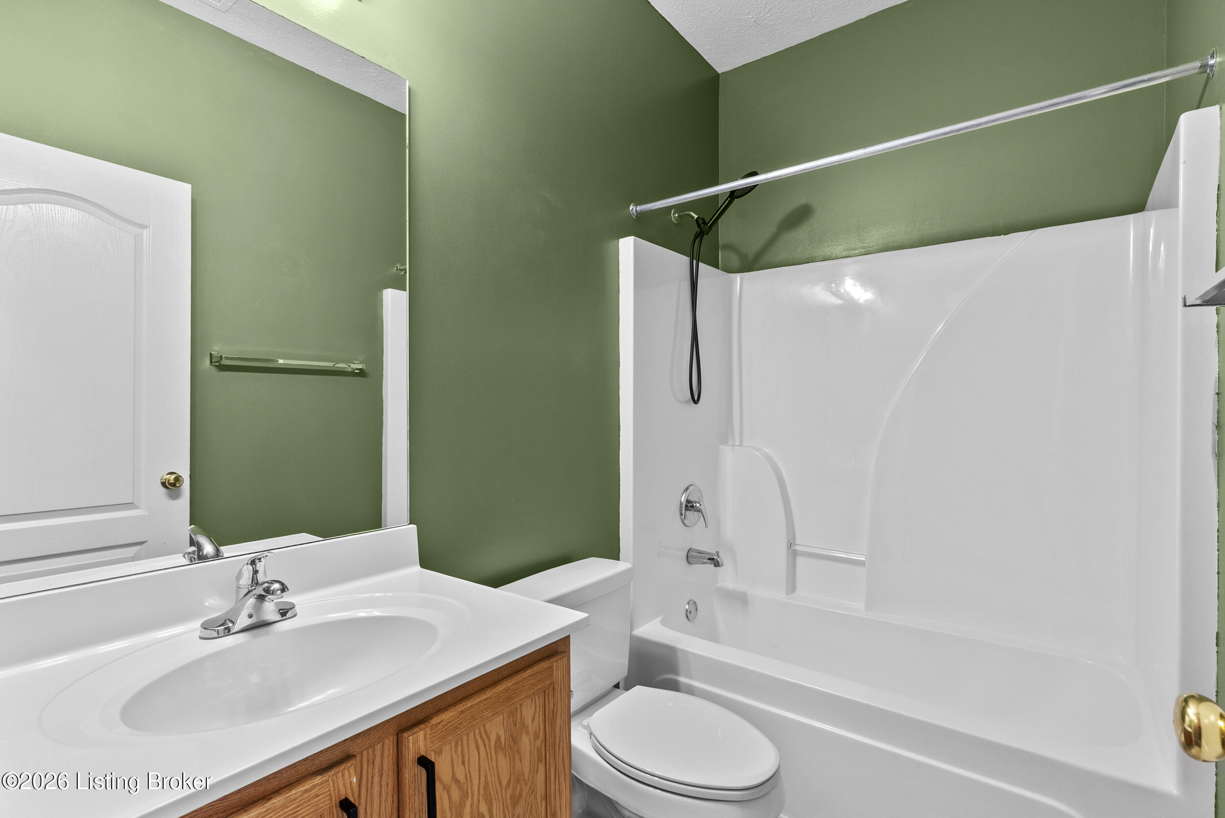 9502 Magnolia Ridge Dr 103 Property Photo 15