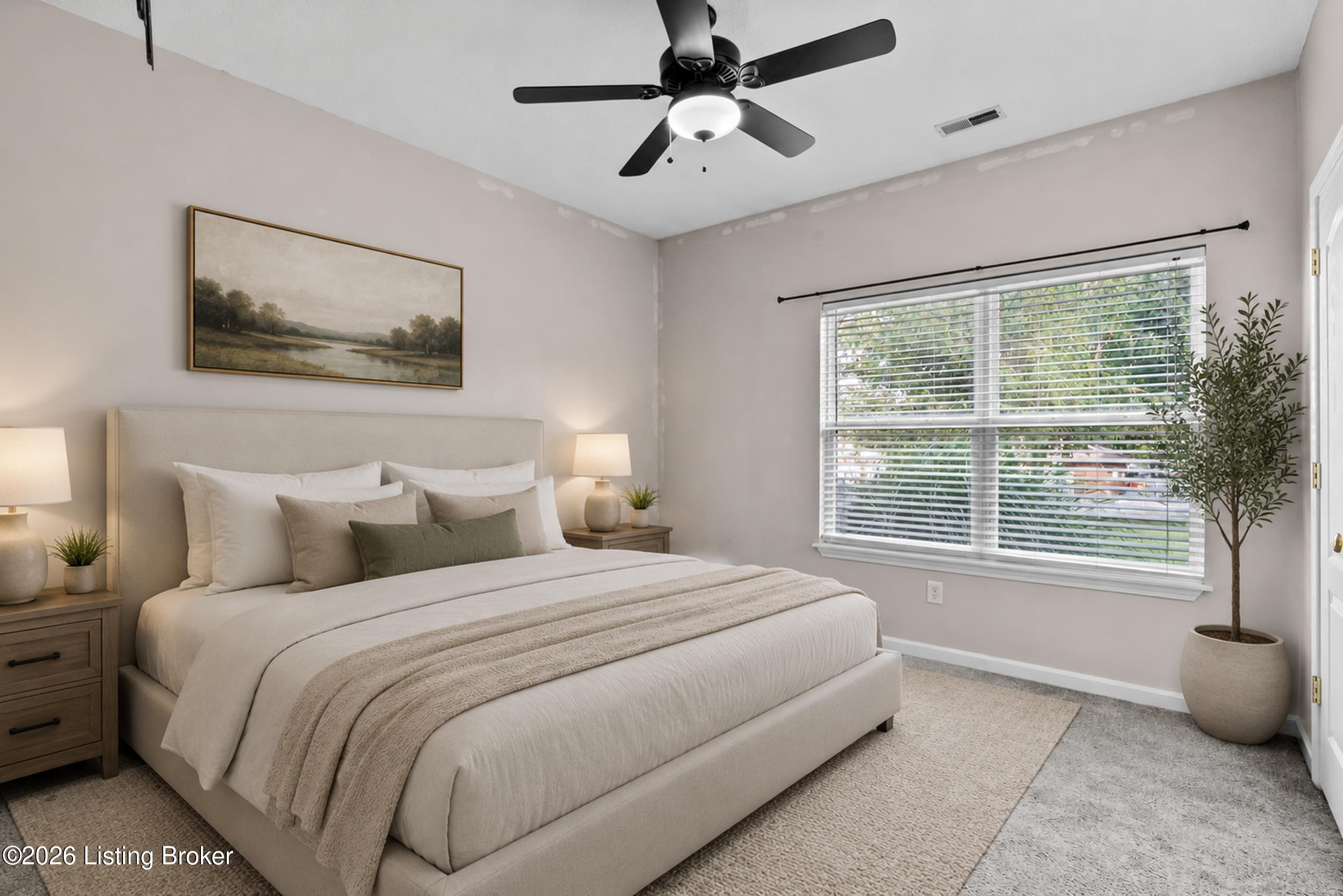 9502 Magnolia Ridge Dr 103 Property Photo 16