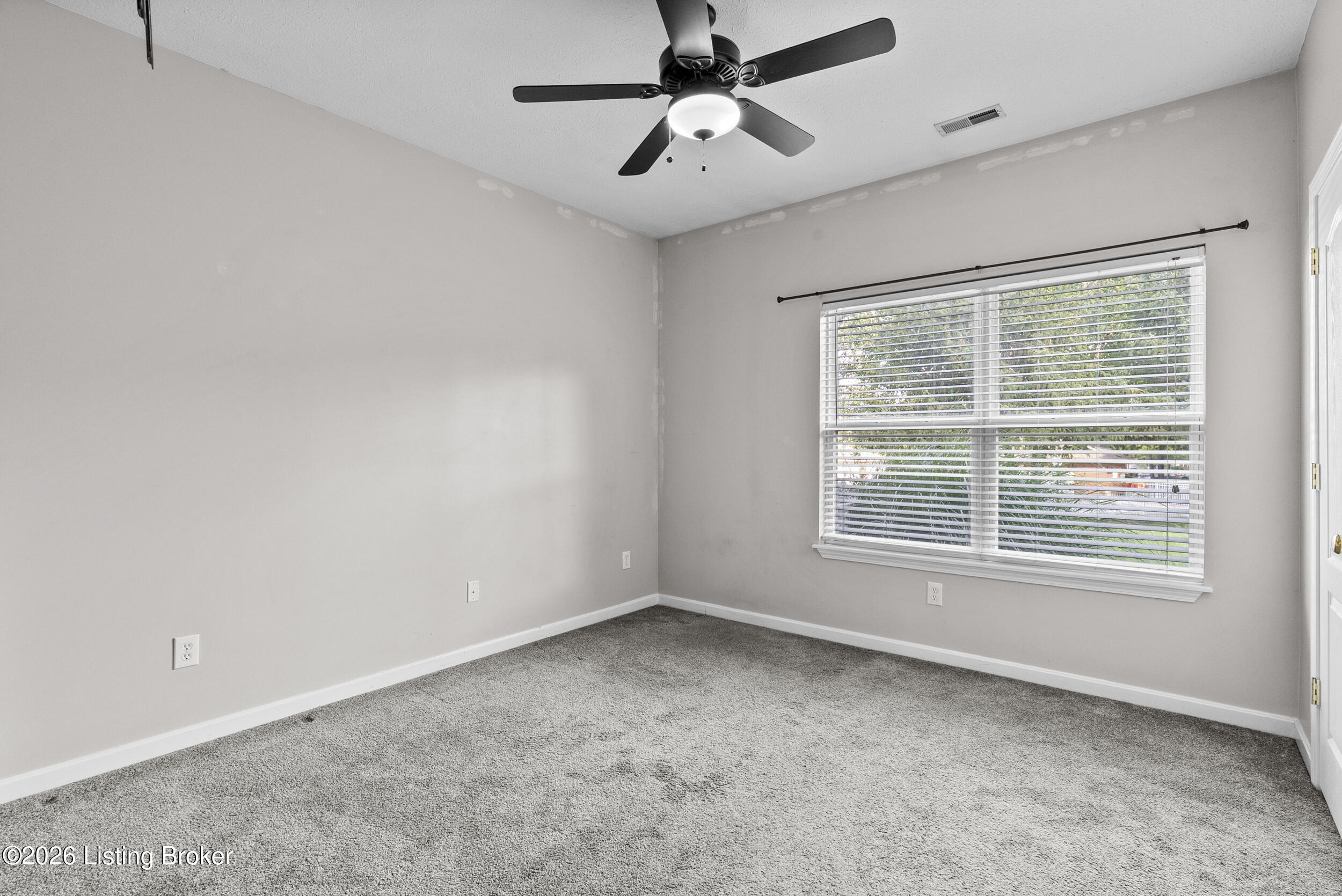 9502 Magnolia Ridge Dr 103 Property Photo 17