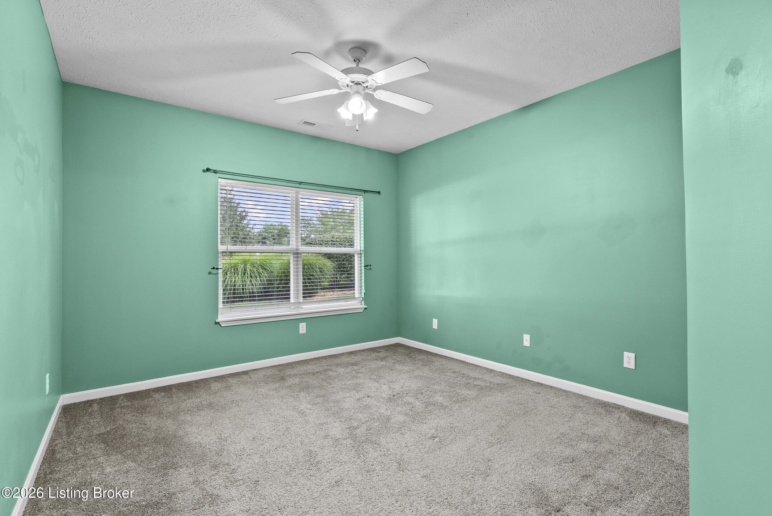 9502 Magnolia Ridge Dr 103 Property Photo 19