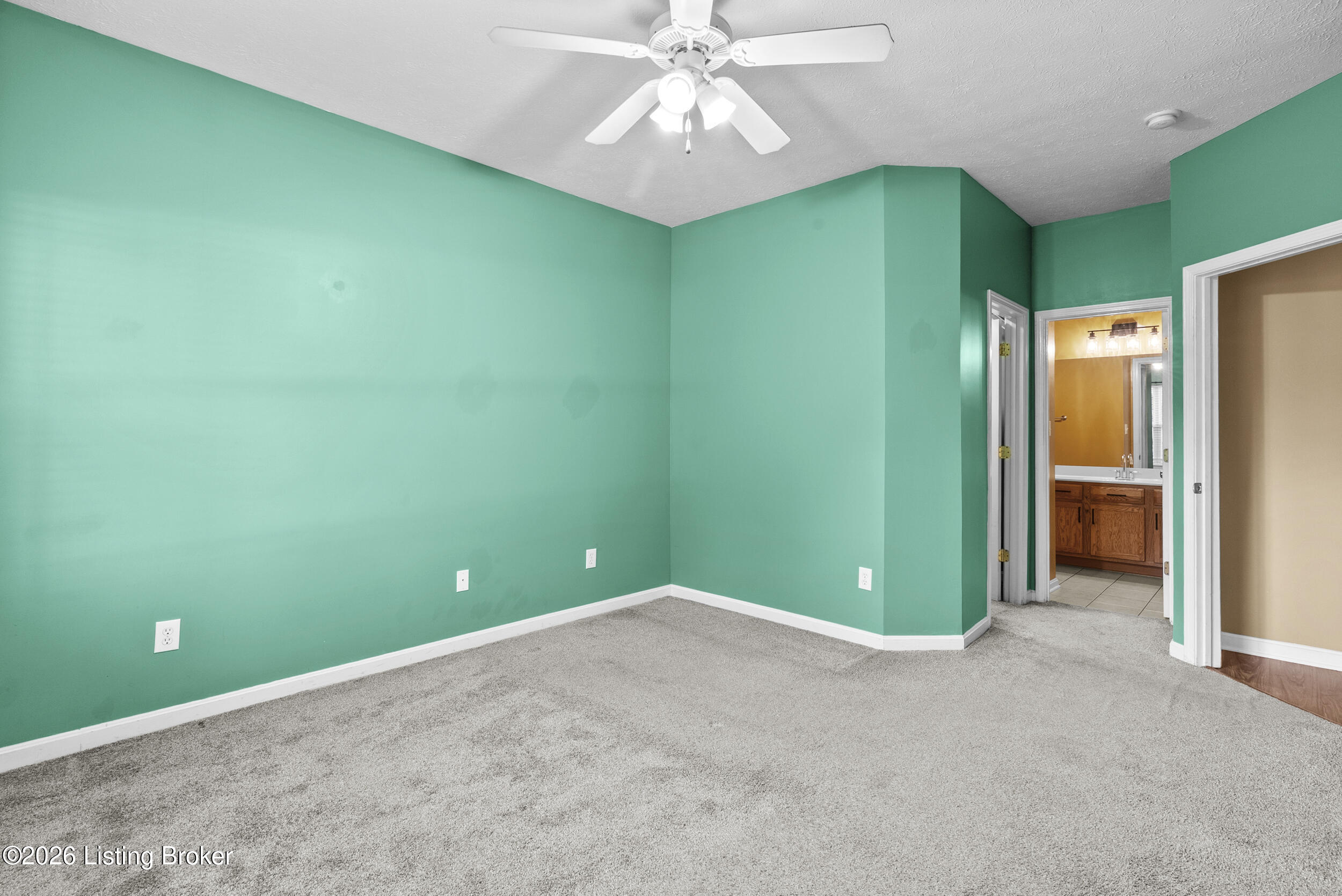 9502 Magnolia Ridge Dr 103 Property Photo 20
