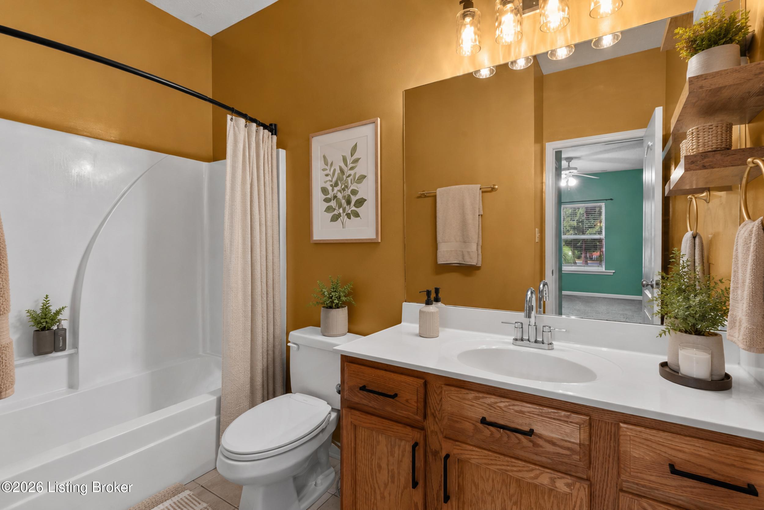 9502 Magnolia Ridge Dr 103 Property Photo 22