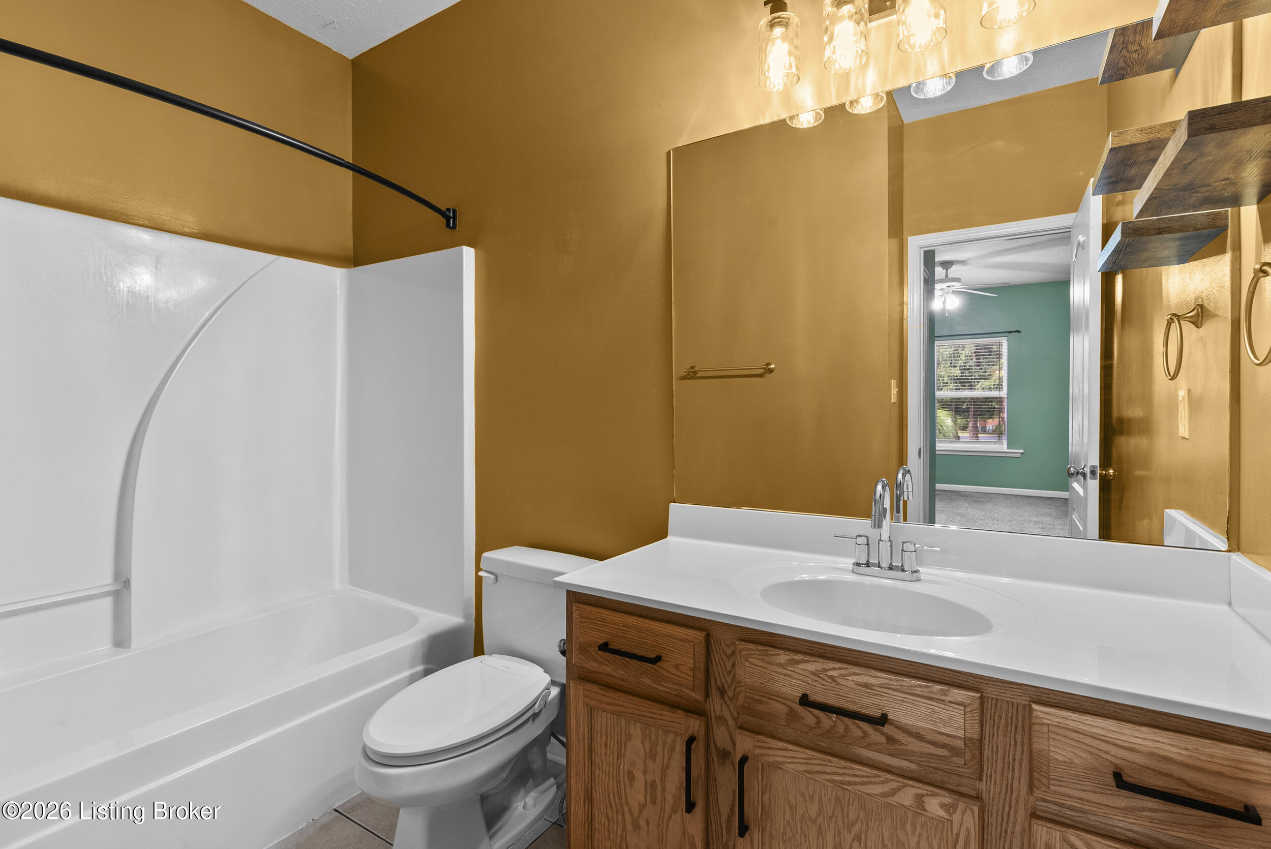 9502 Magnolia Ridge Dr 103 Property Photo 23
