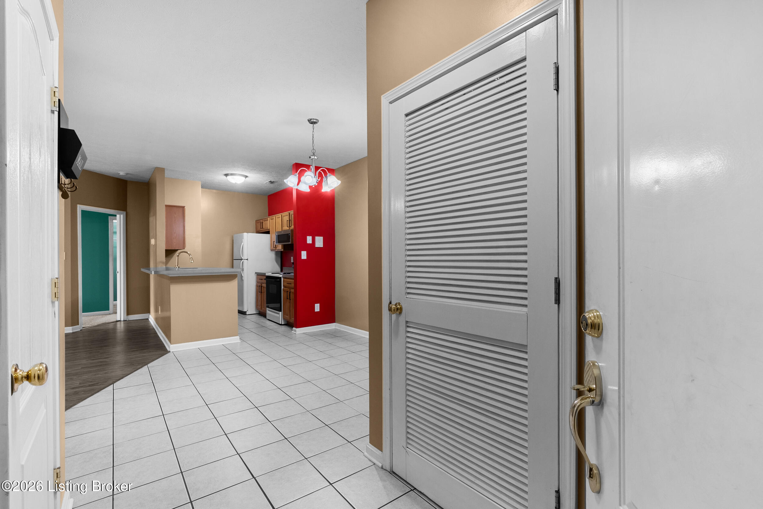 9502 Magnolia Ridge Dr 103 Property Photo 25
