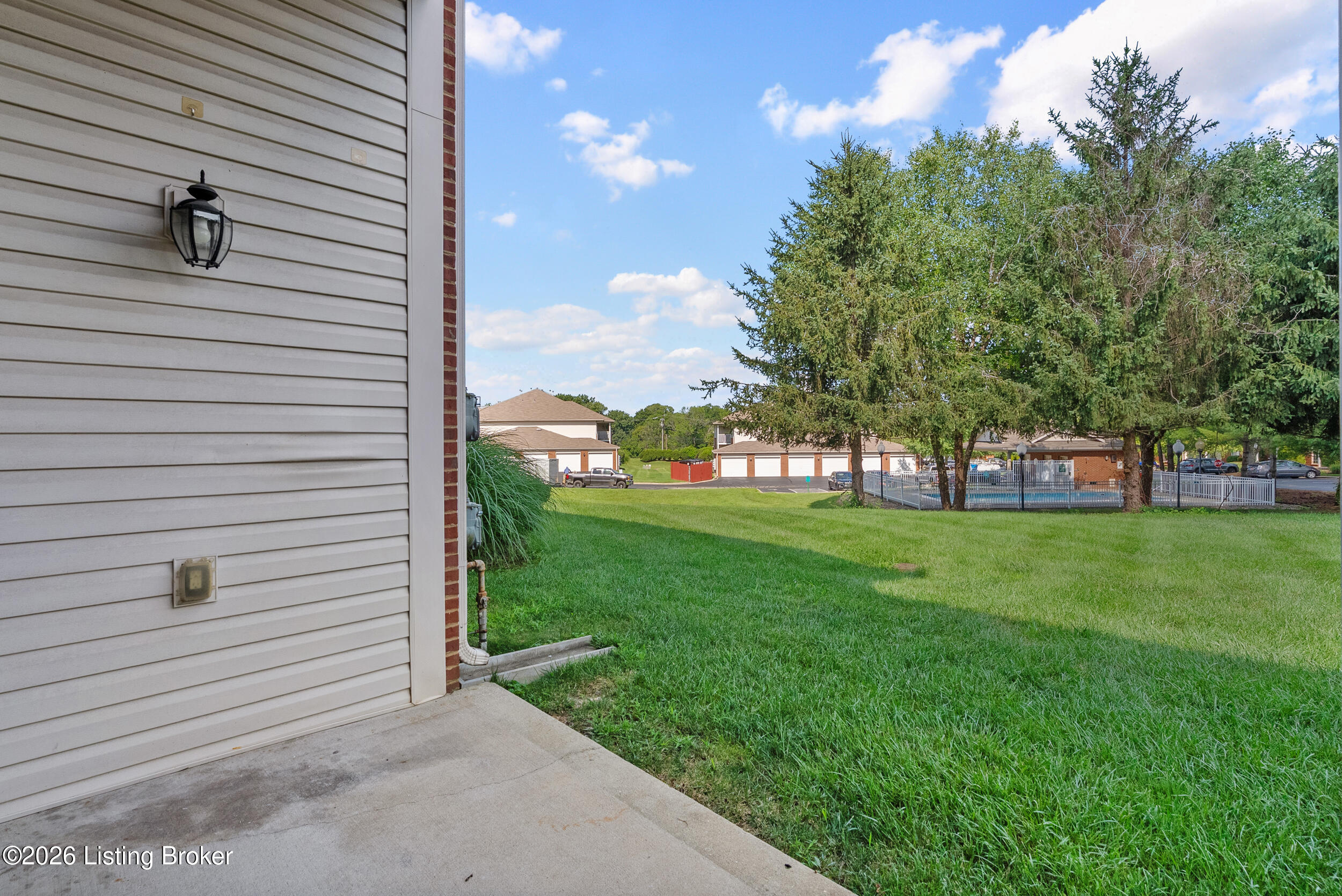 9502 Magnolia Ridge Dr 103 Property Photo 26