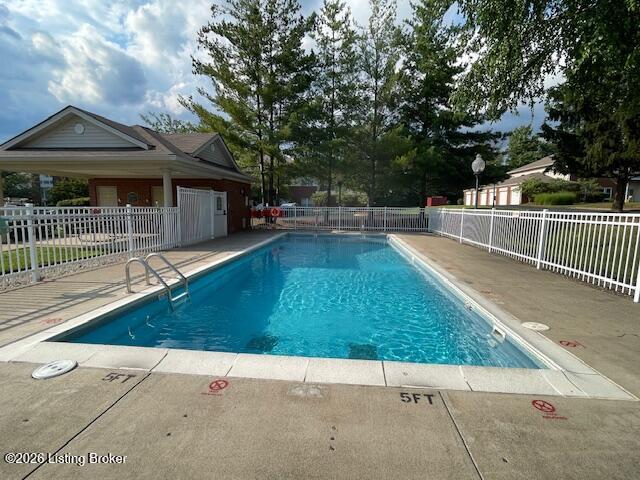 9502 Magnolia Ridge Dr 103 Property Photo 30