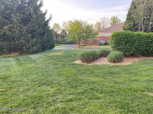 9502 Magnolia Ridge Dr 103 Property Photo 33