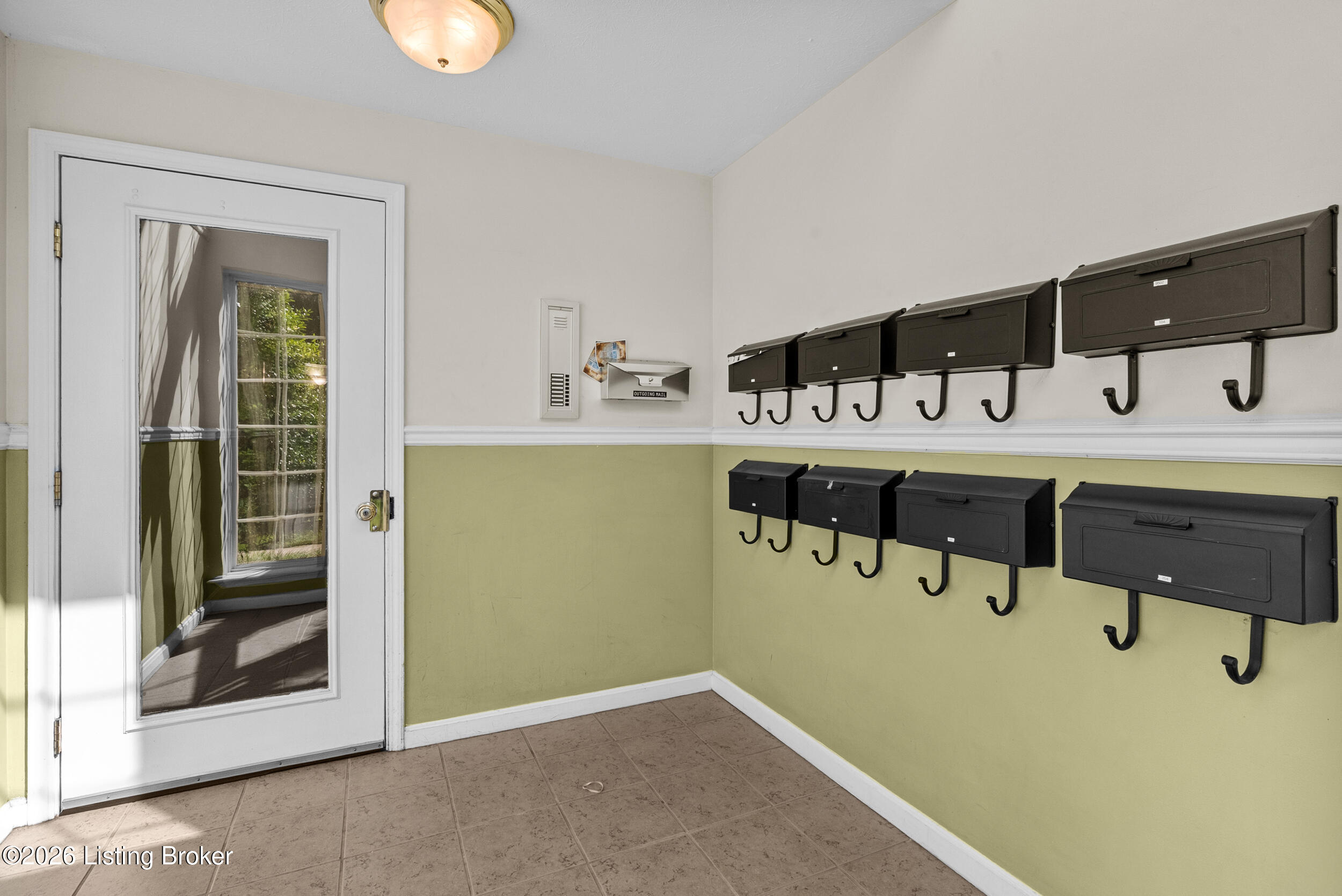 9502 Magnolia Ridge Dr 103 Property Photo 36