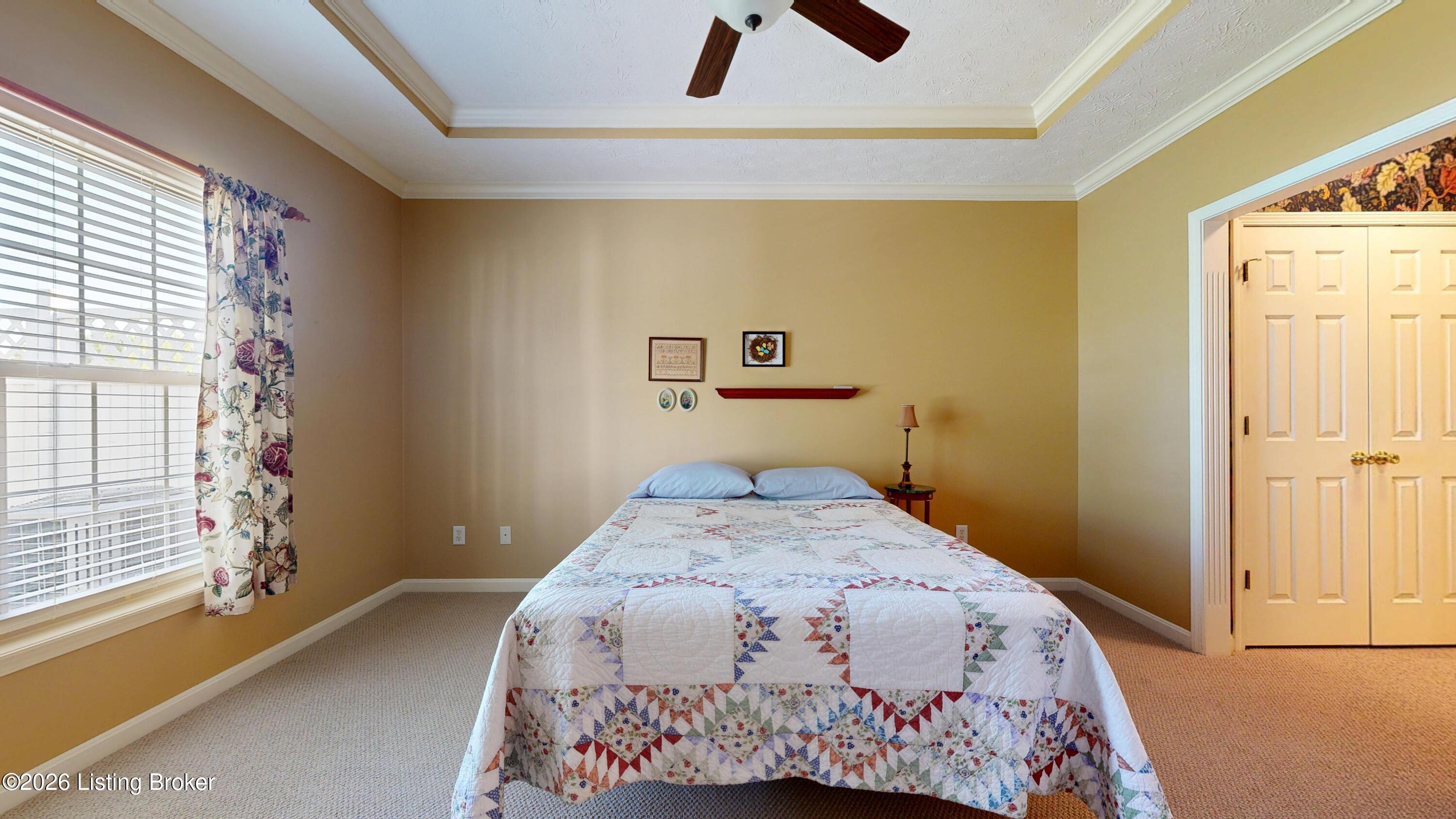 2122 Pickwick Dr Property Photo 27
