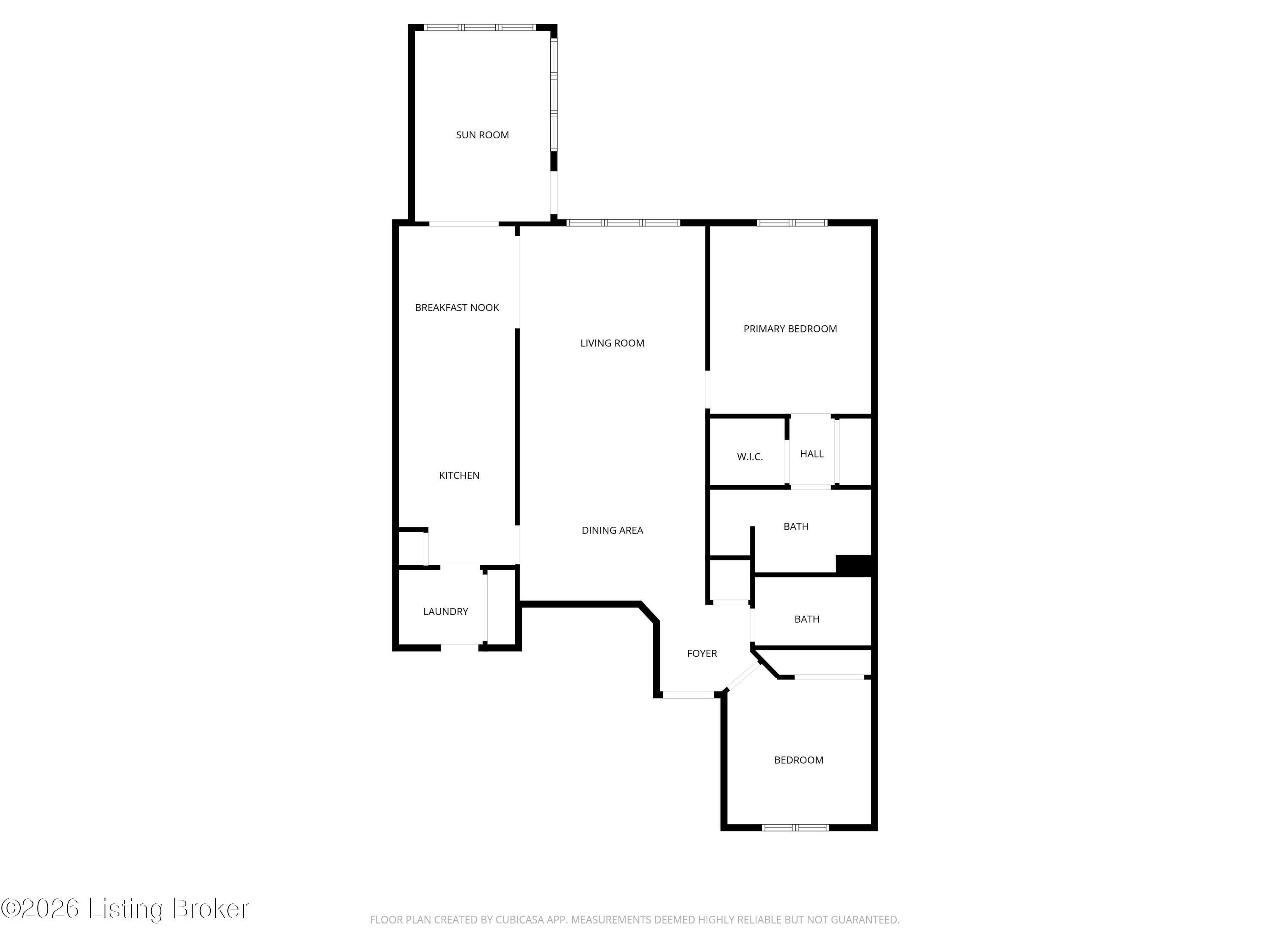 2122 Pickwick Dr Property Photo 41