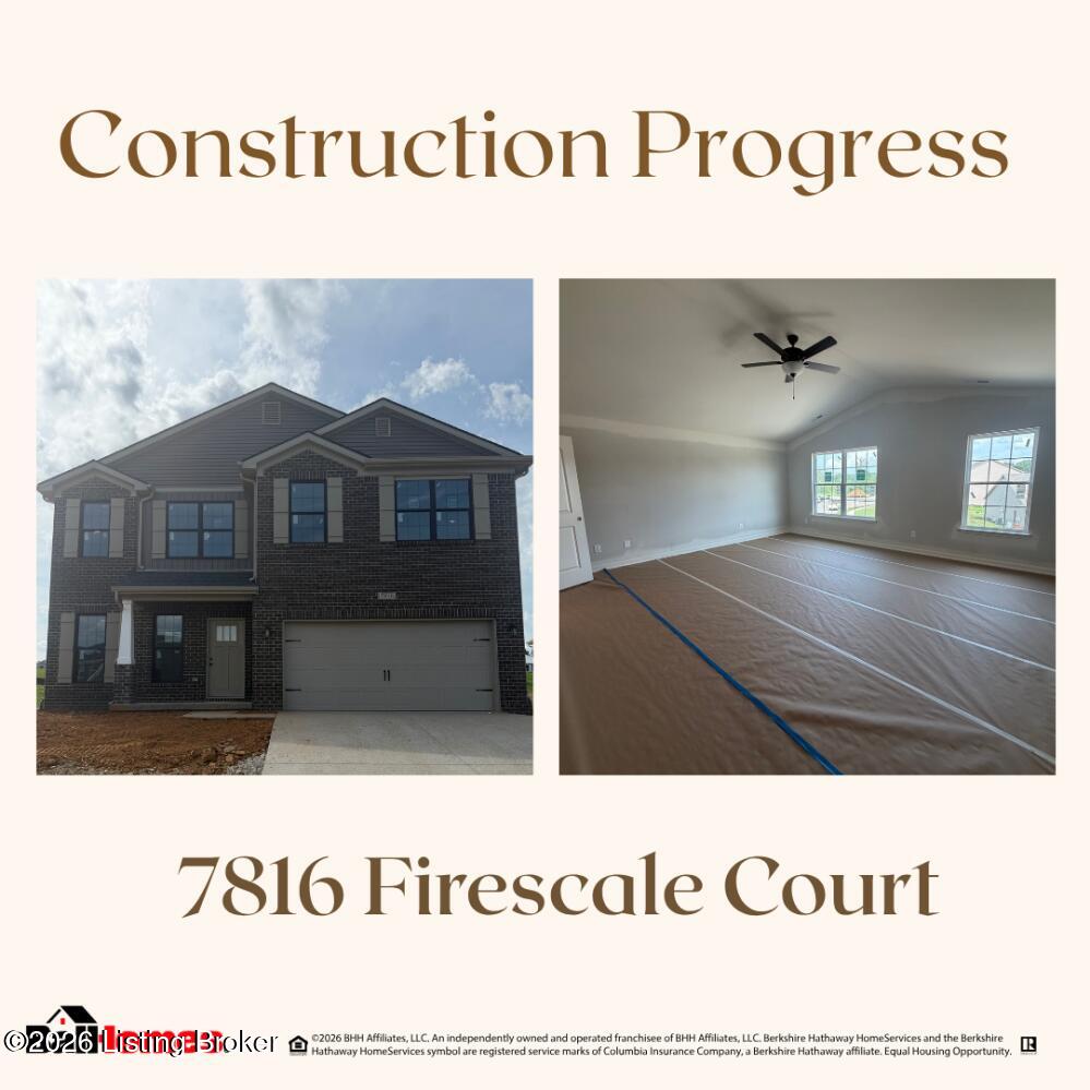 7816 Firescale Ct Property Photo 4