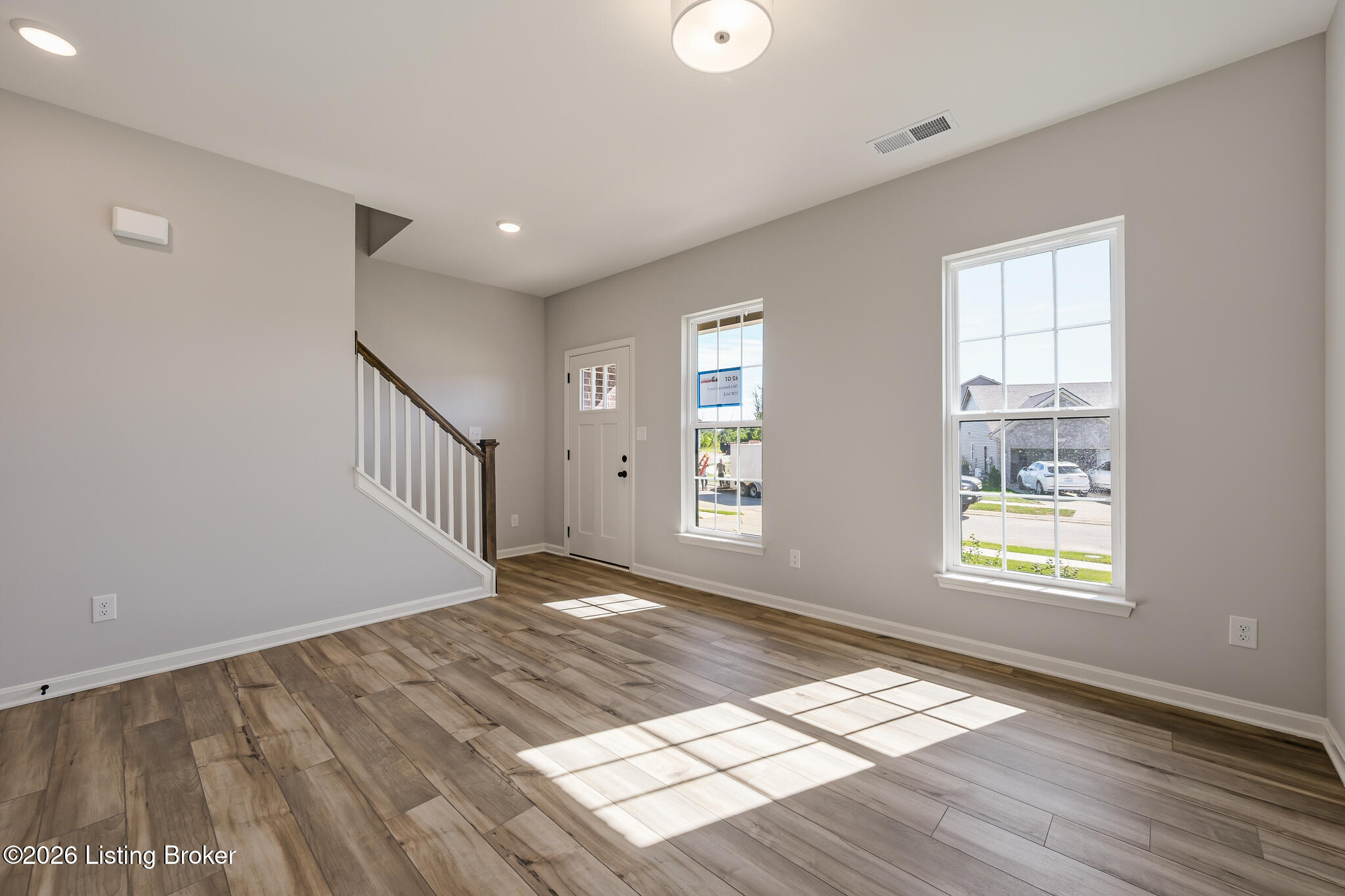 7816 Firescale Ct Property Photo 5