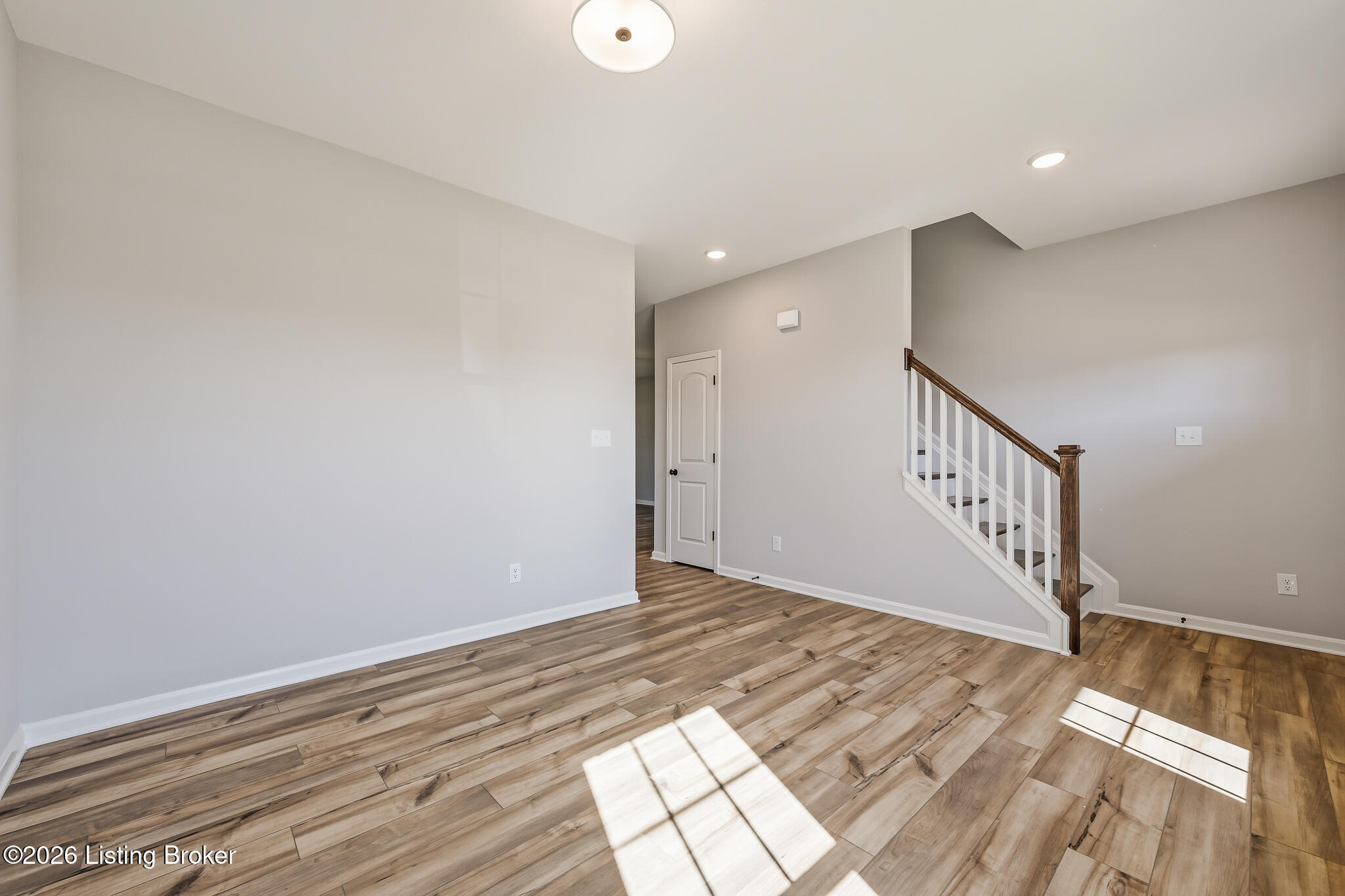 7816 Firescale Ct Property Photo 7