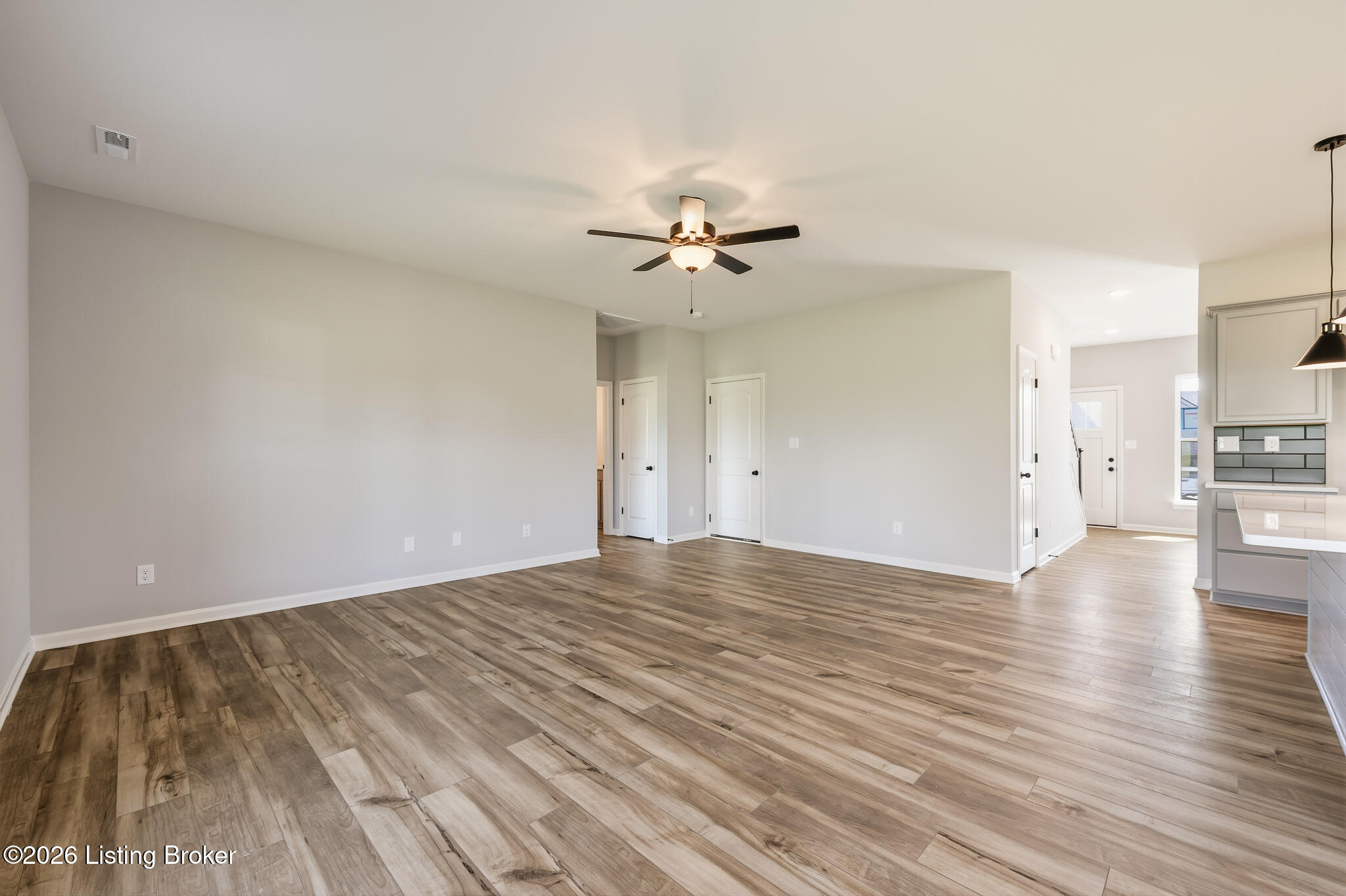 7816 Firescale Ct Property Photo 11