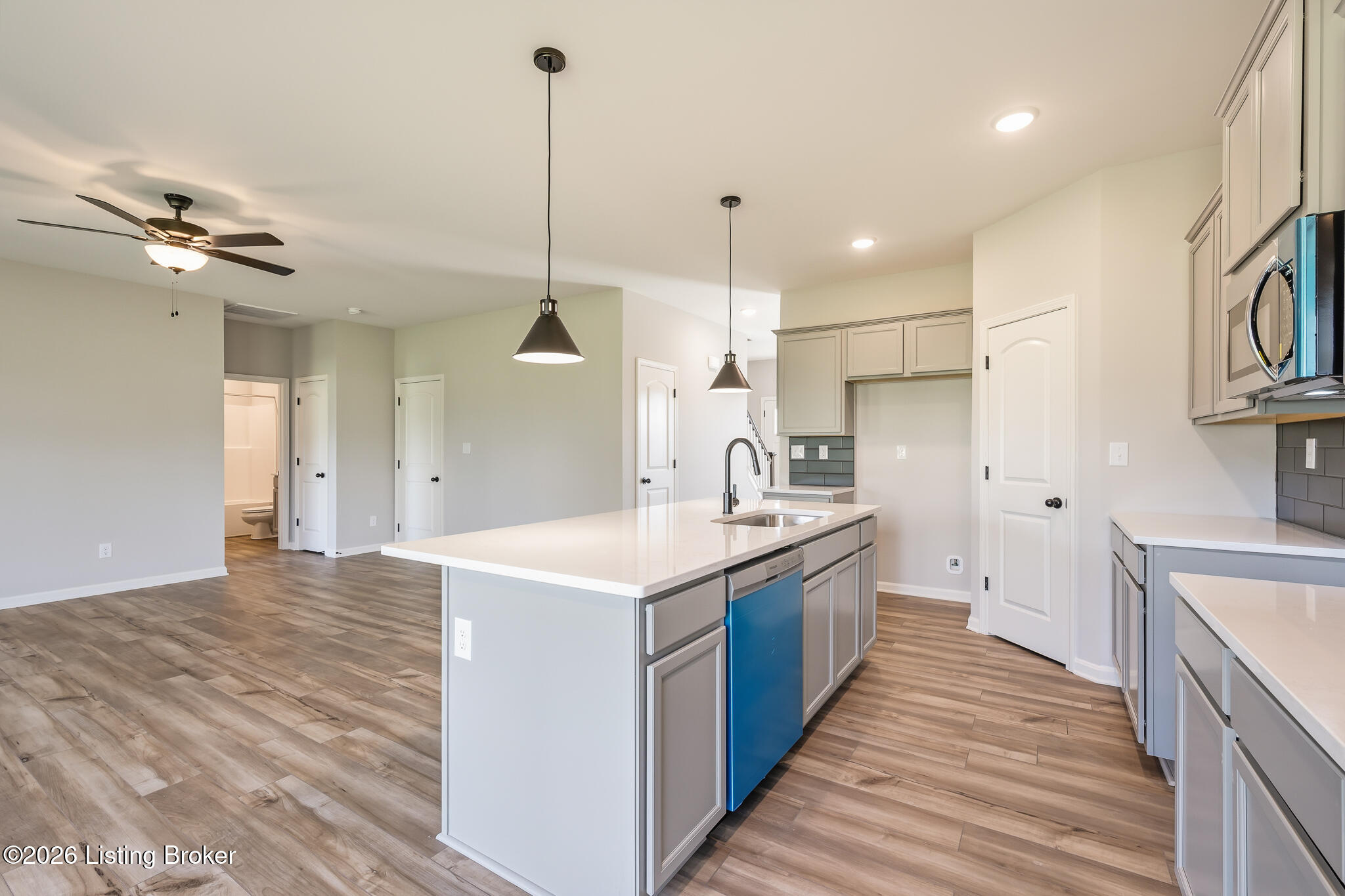 7816 Firescale Ct Property Photo 16