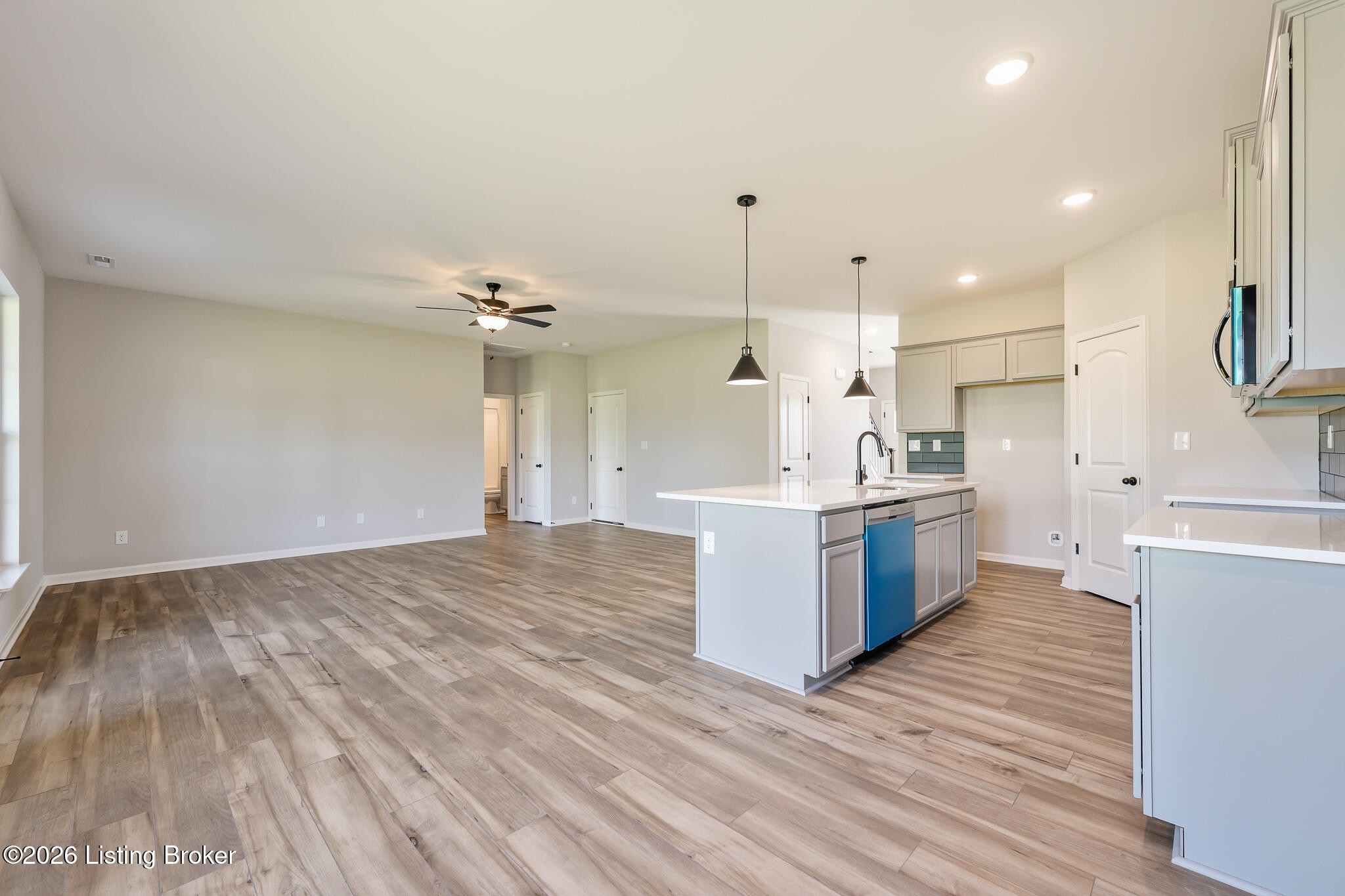 7816 Firescale Ct Property Photo 19