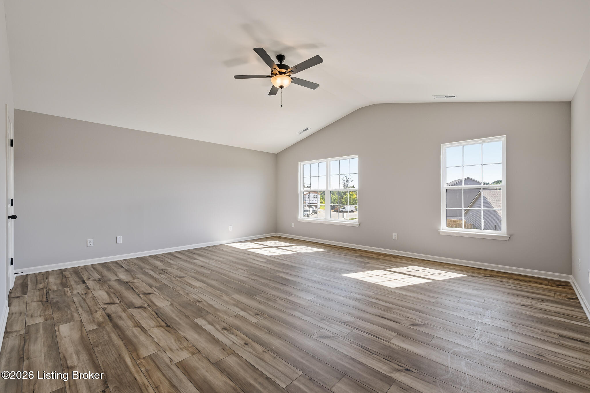 7816 Firescale Ct Property Photo 20