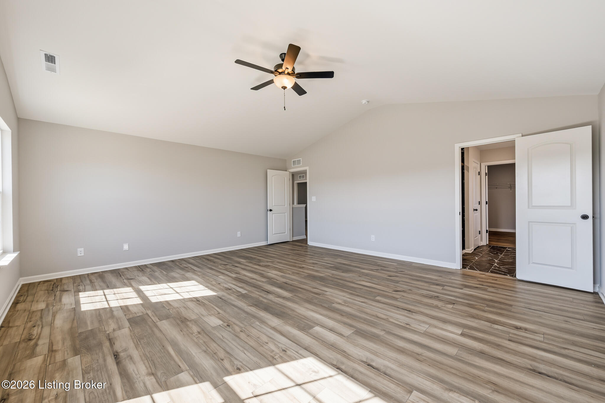 7816 Firescale Ct Property Photo 21