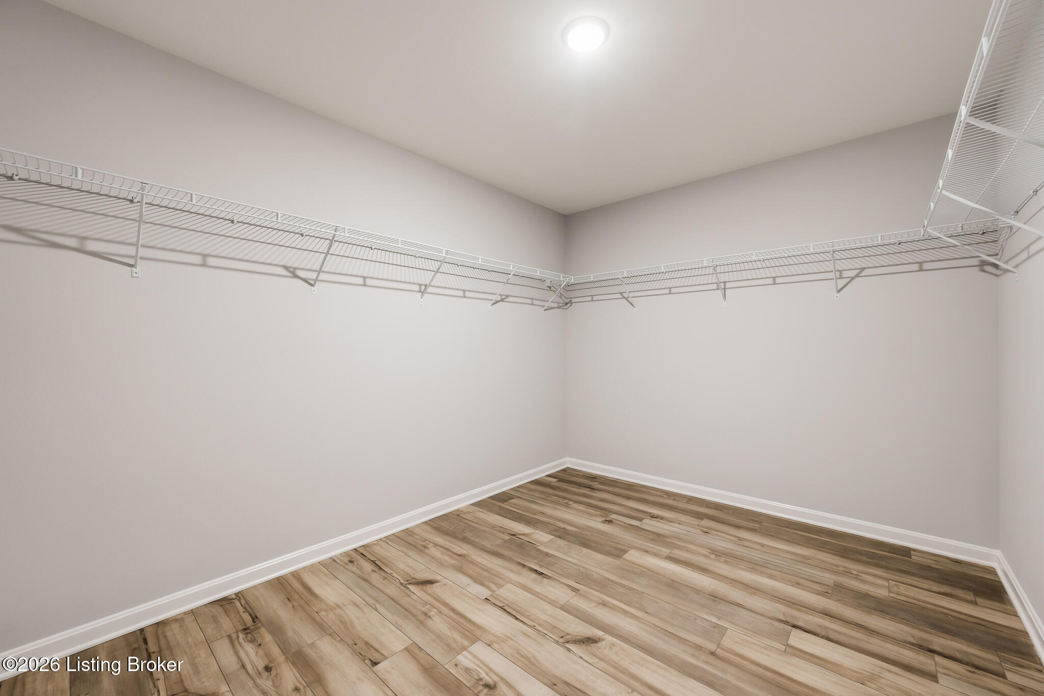 7816 Firescale Ct Property Photo 25