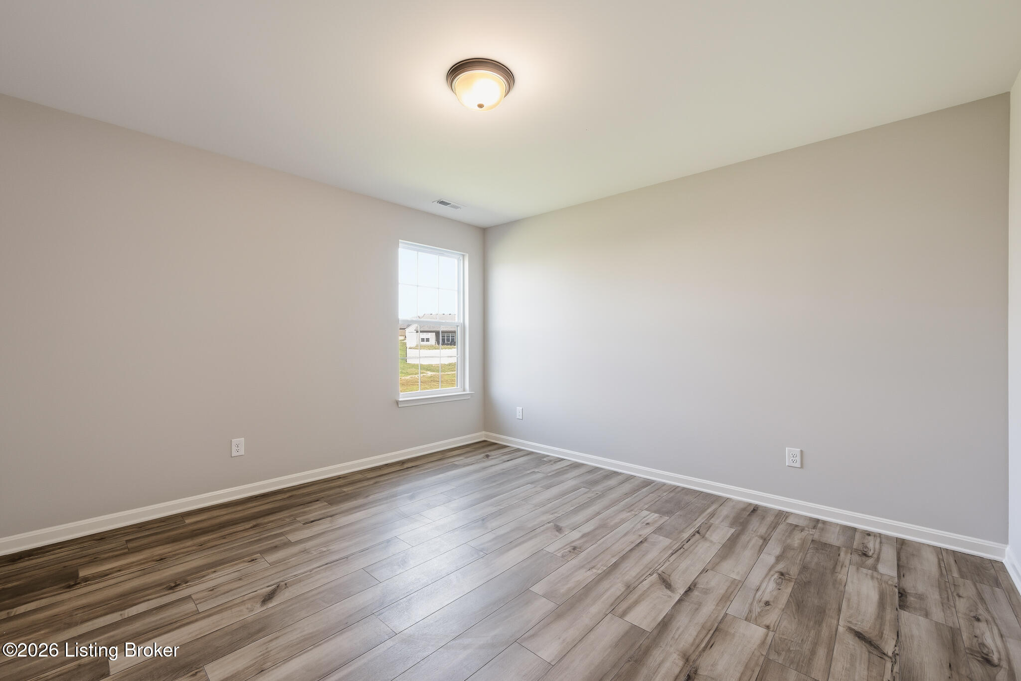7816 Firescale Ct Property Photo 26