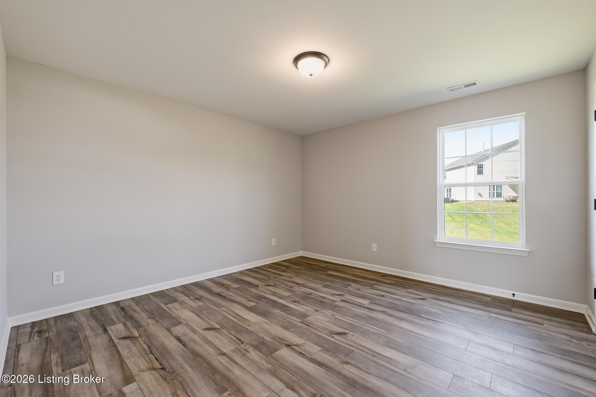 7816 Firescale Ct Property Photo 27