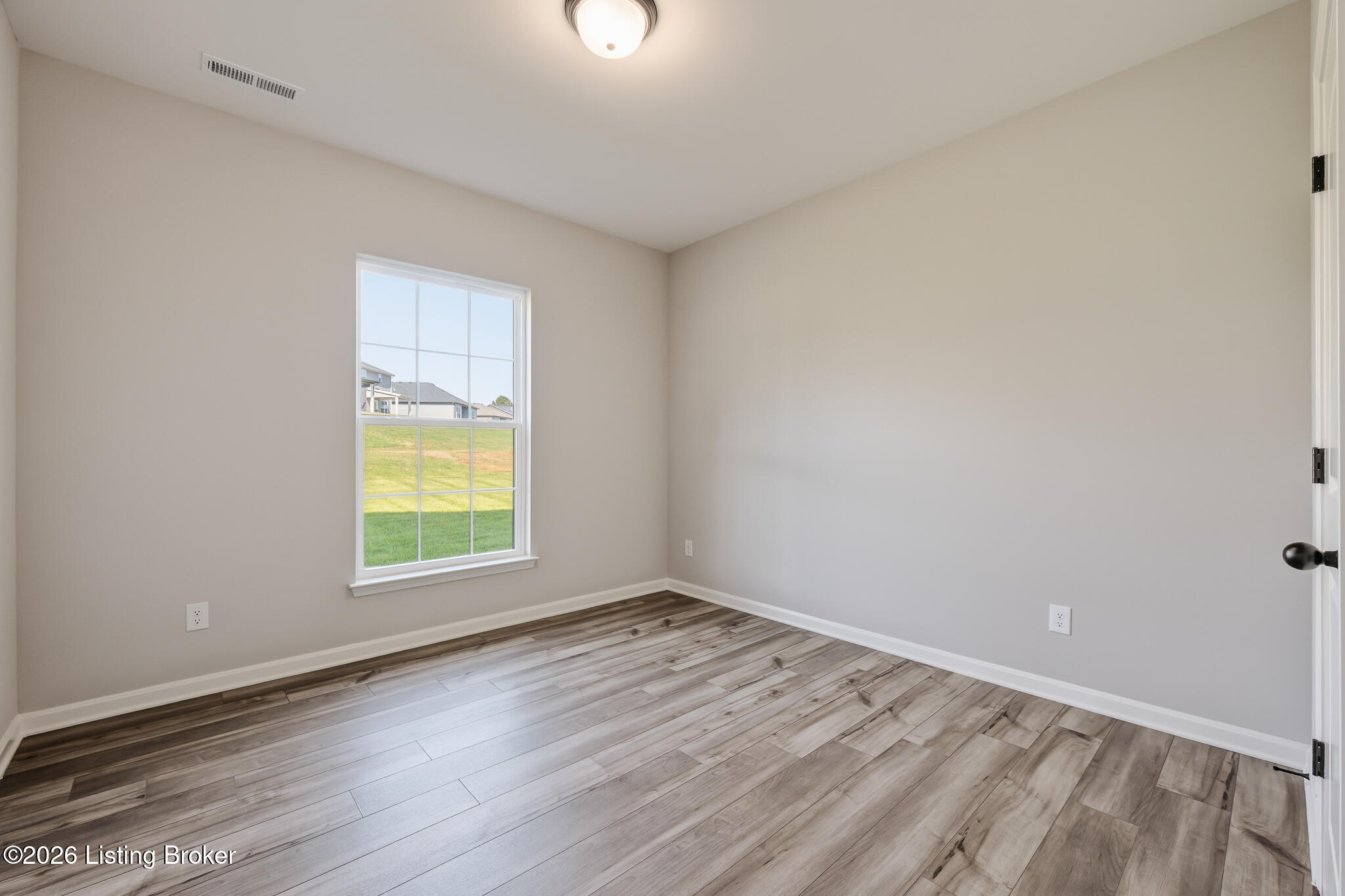 7816 Firescale Ct Property Photo 28