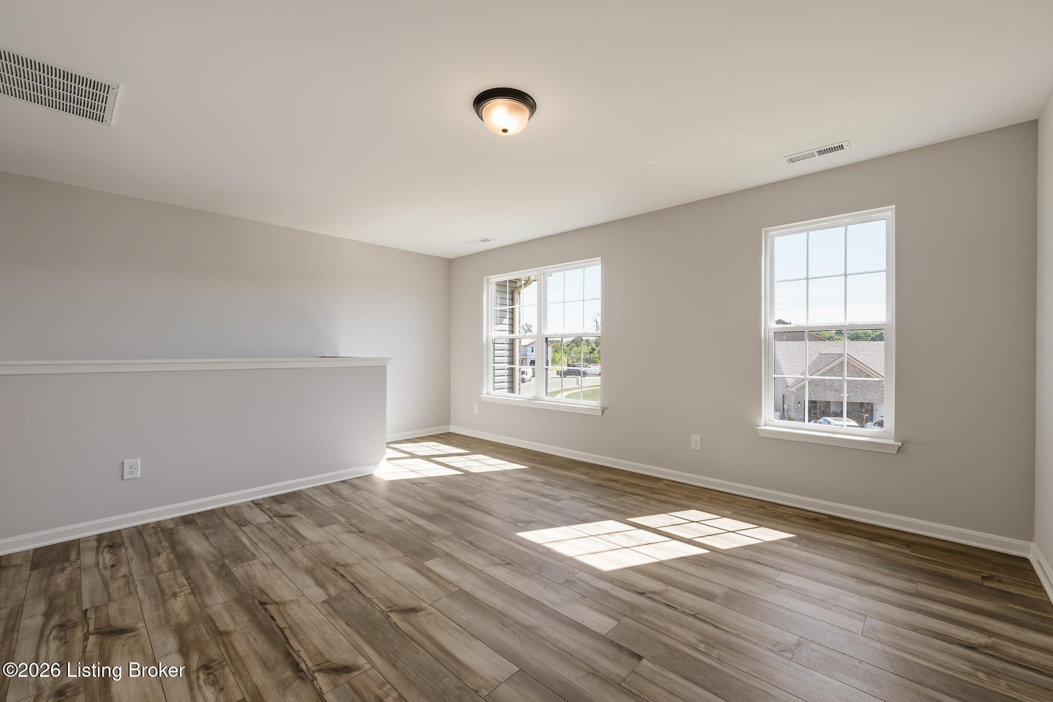 7816 Firescale Ct Property Photo 29