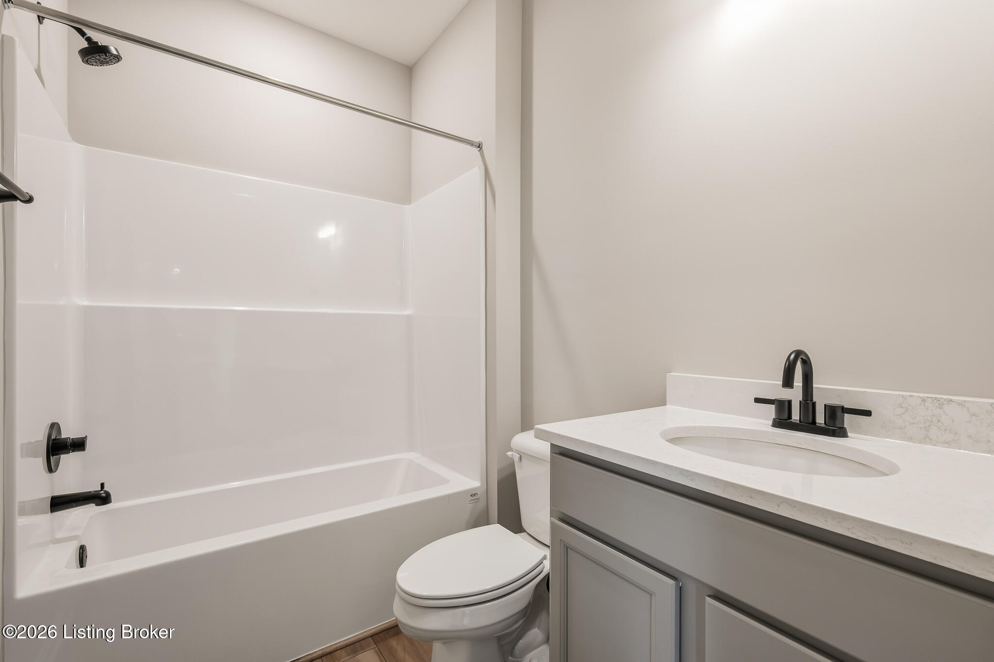 7816 Firescale Ct Property Photo 32