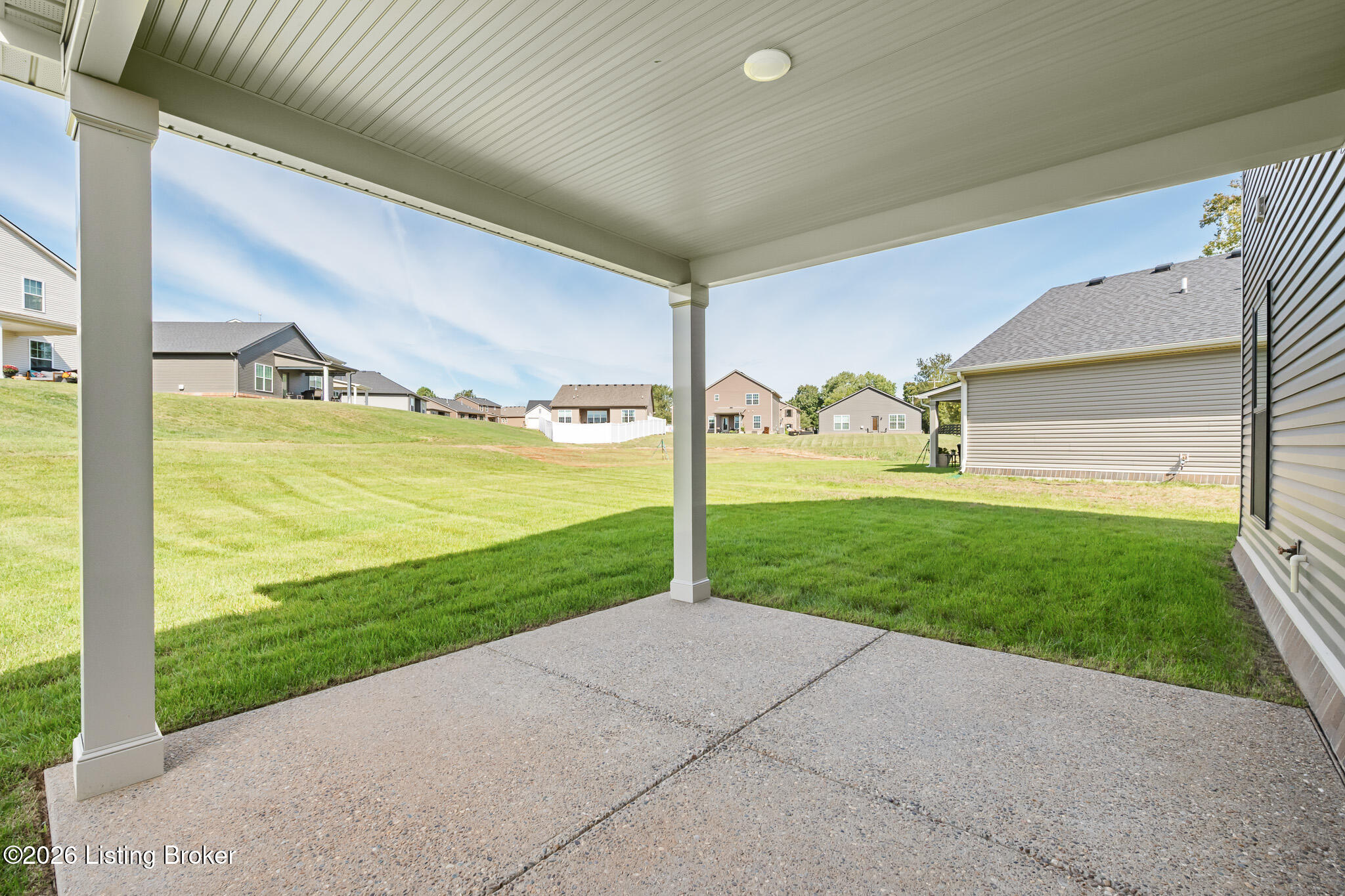 7816 Firescale Ct Property Photo 34