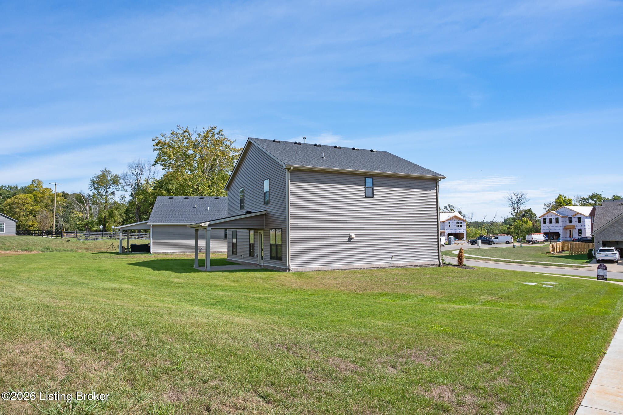 7816 Firescale Ct Property Photo 37