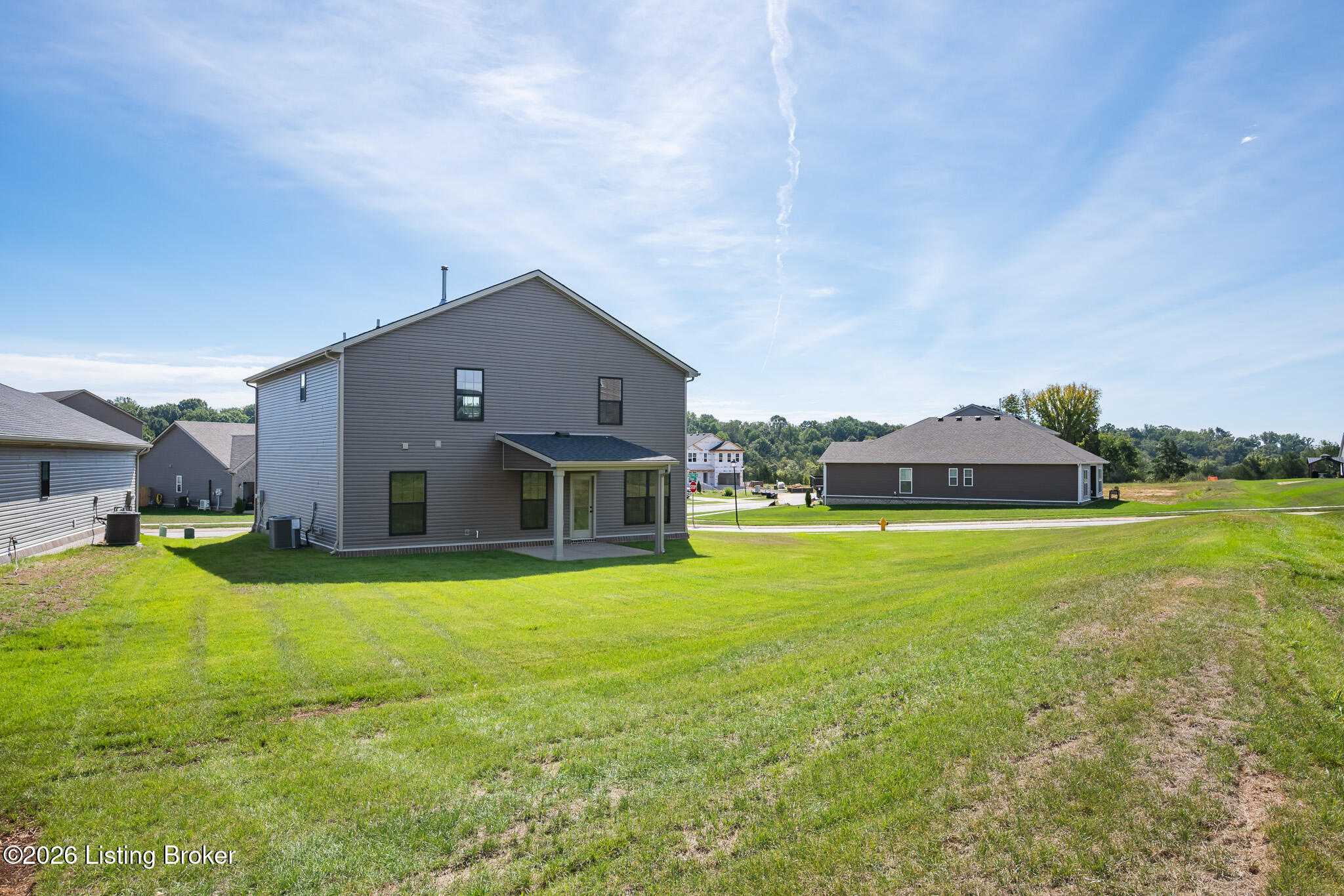 7816 Firescale Ct Property Photo 38