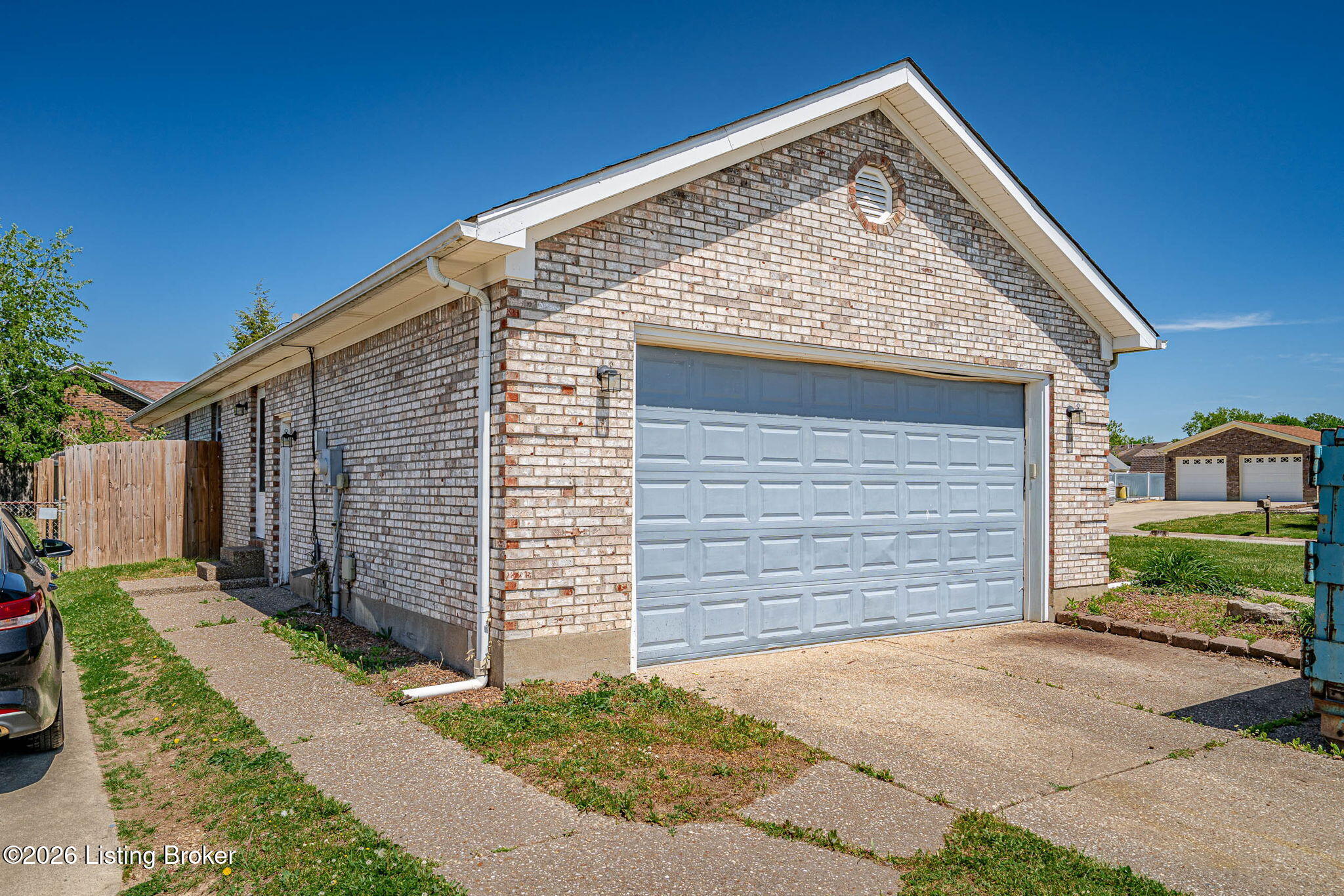 5701 Bartview Ct Property Photo 6
