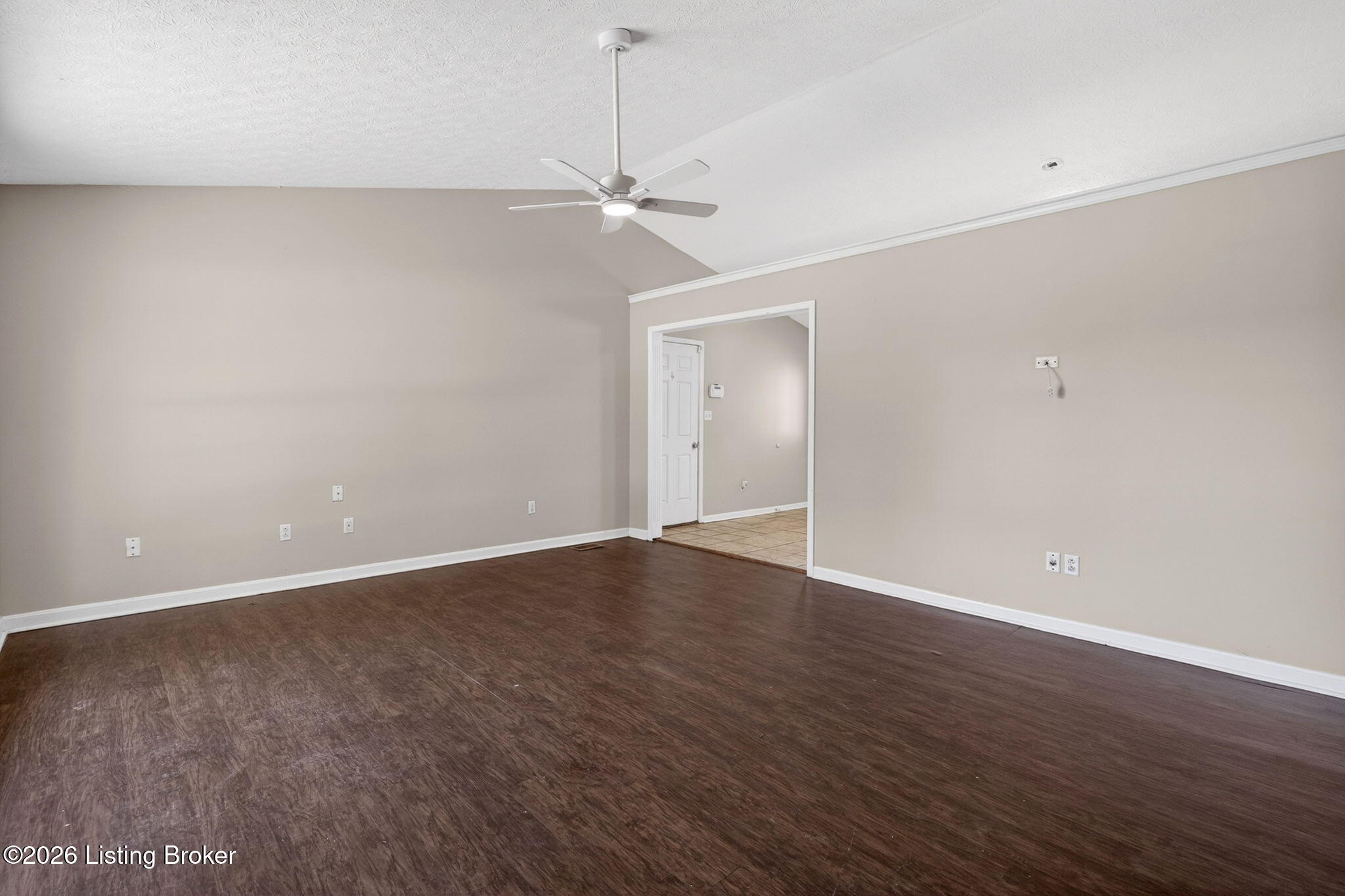 5701 Bartview Ct Property Photo 7