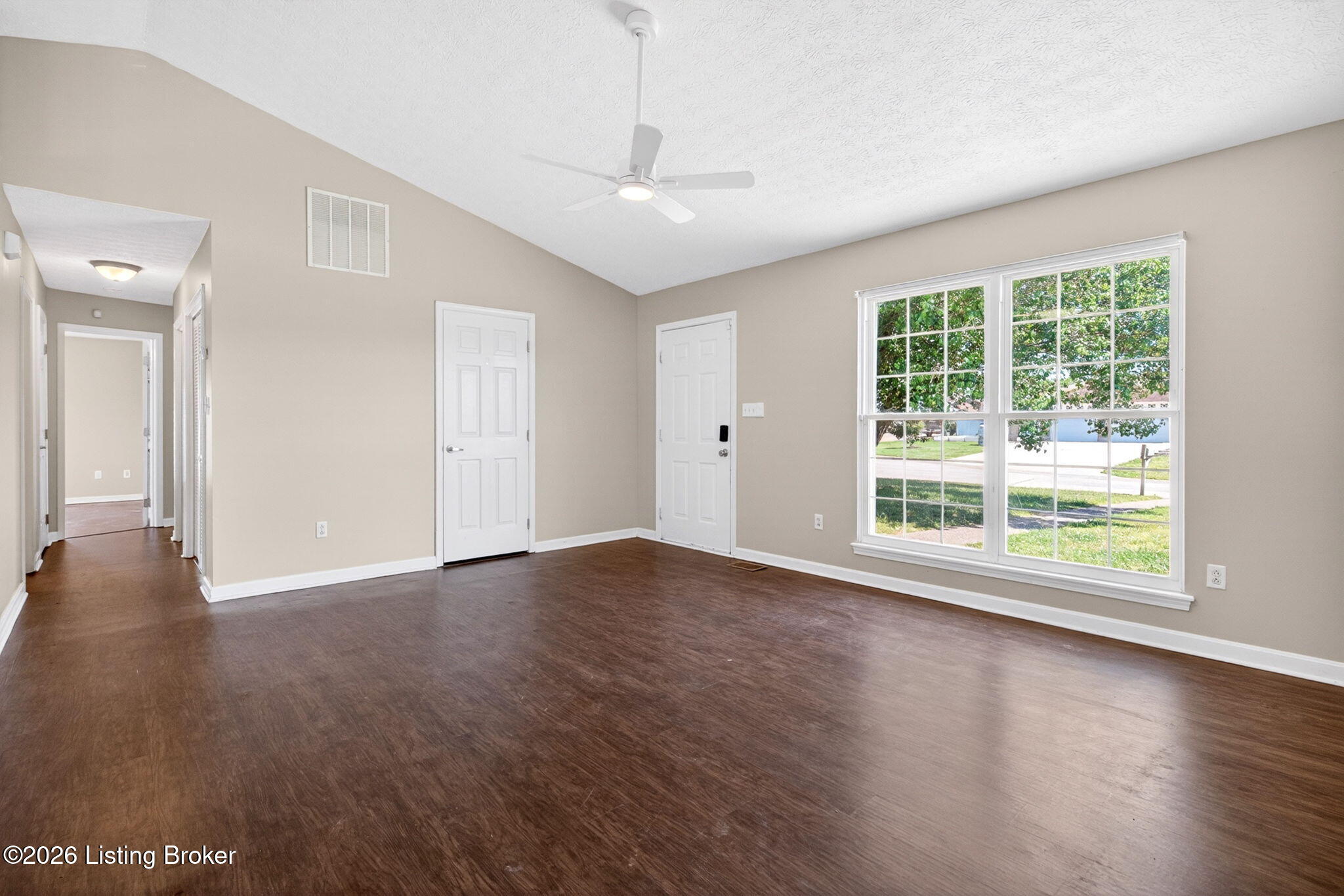 5701 Bartview Ct Property Photo 7