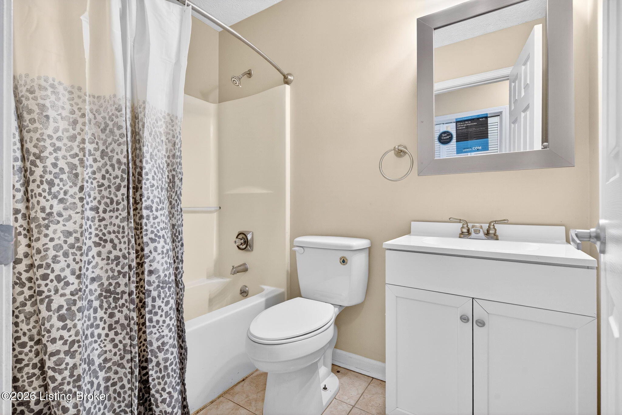 5701 Bartview Ct Property Photo 9
