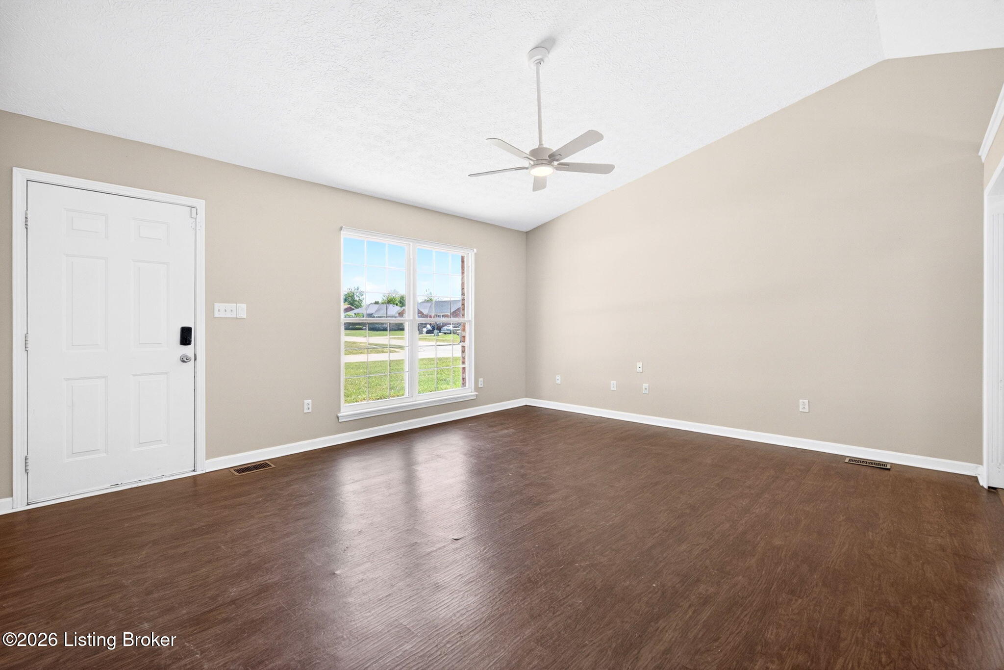 5701 Bartview Ct Property Photo 11