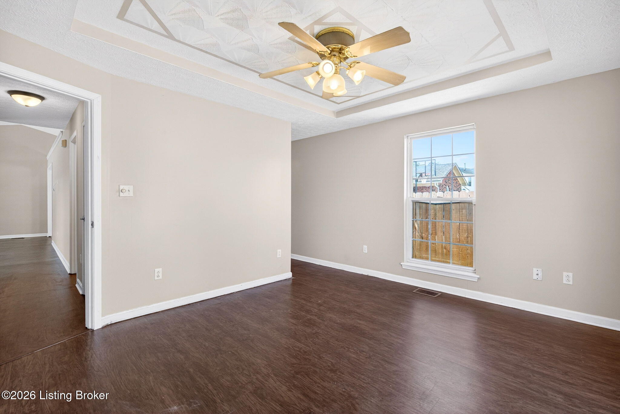 5701 Bartview Ct Property Photo 11