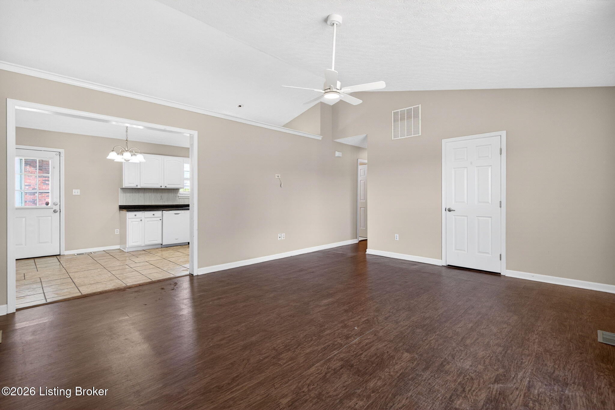 5701 Bartview Ct Property Photo 12