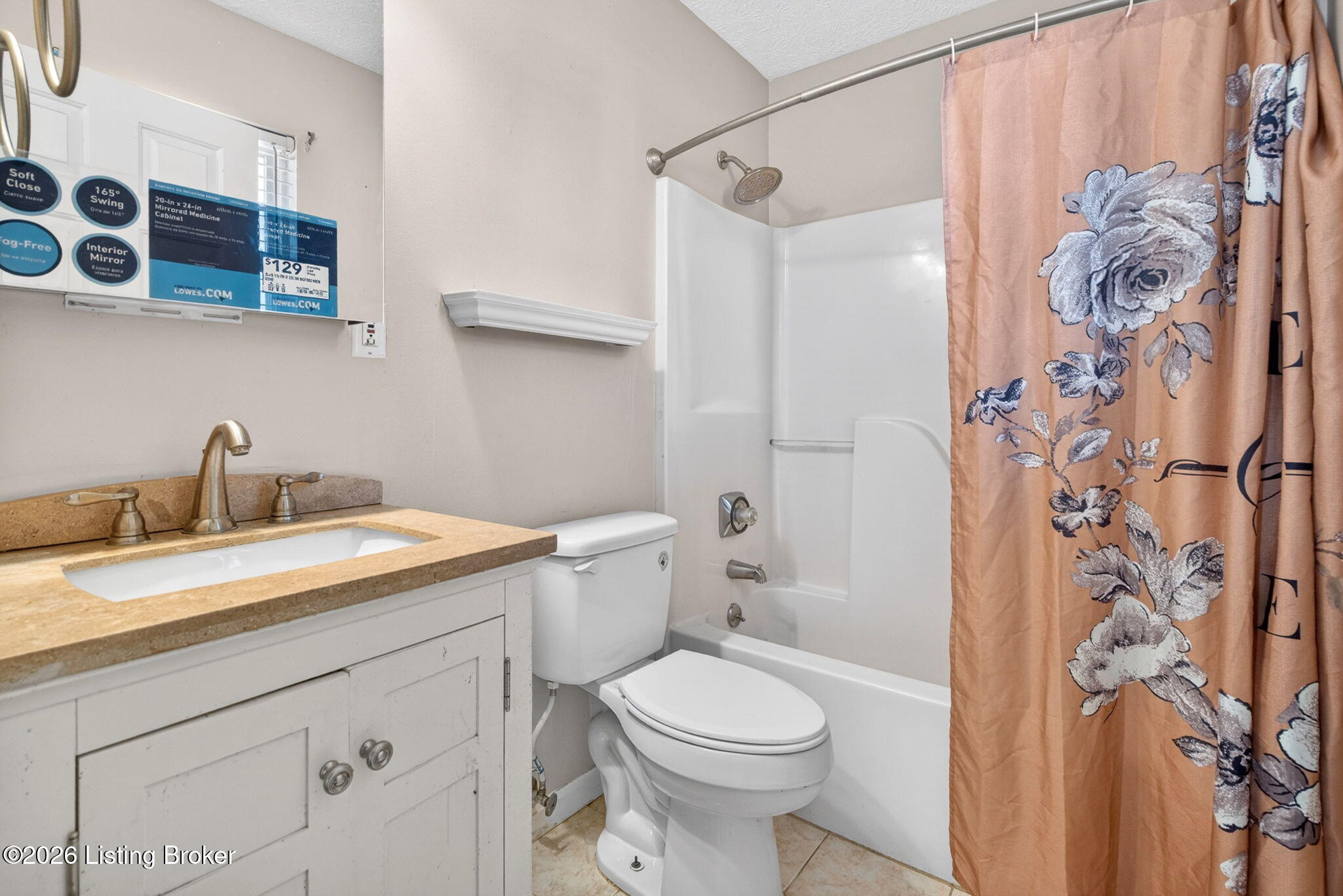 5701 Bartview Ct Property Photo 13