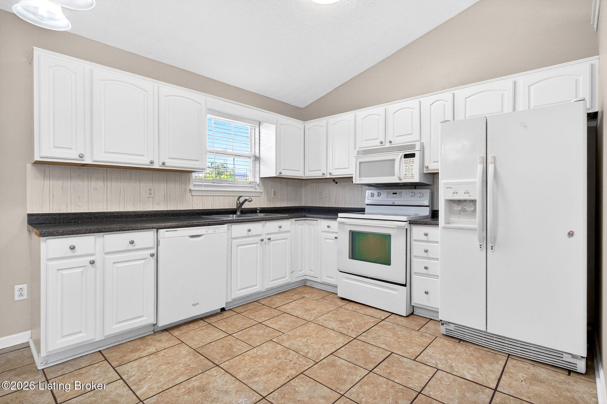 5701 Bartview Ct Property Photo 14