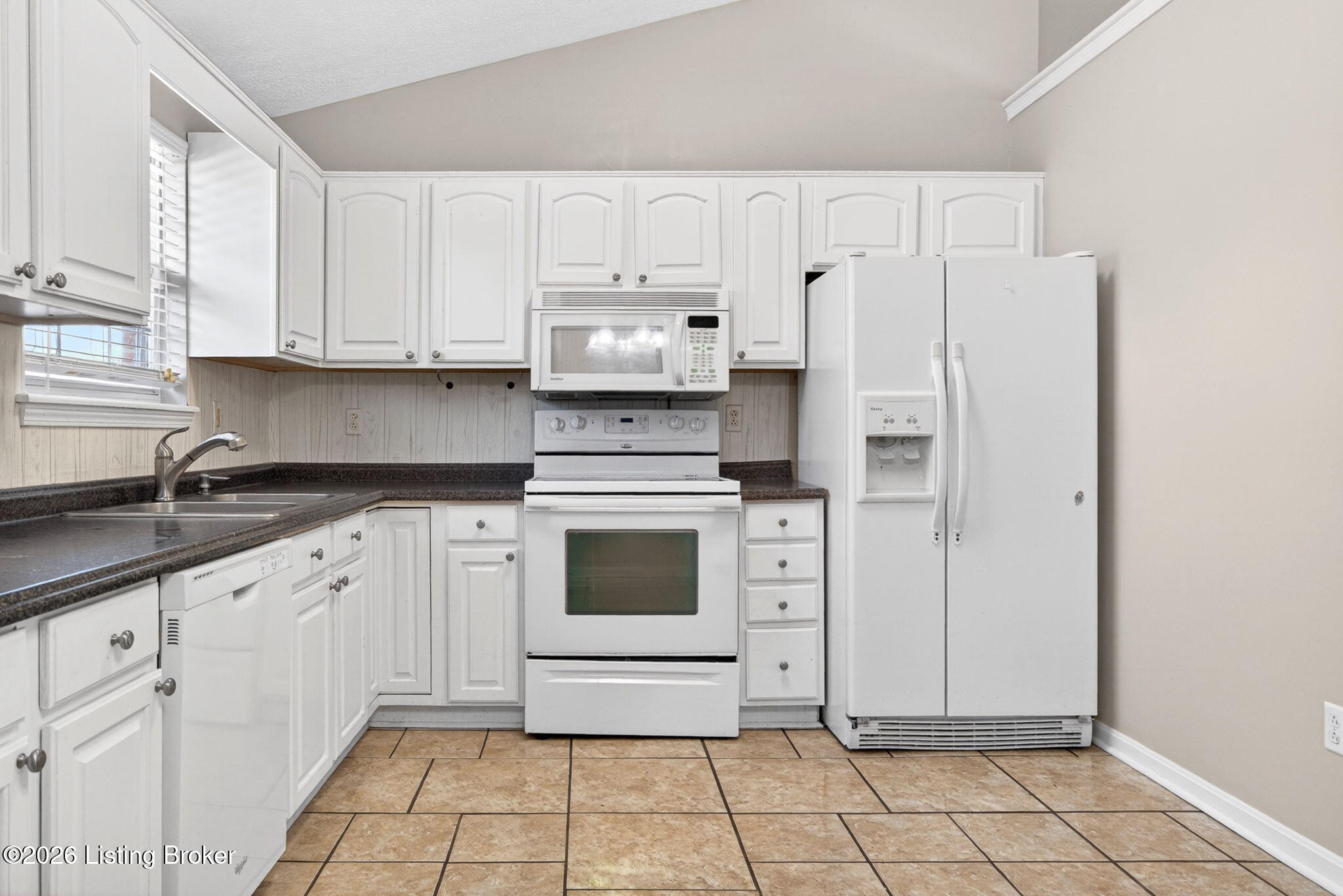 5701 Bartview Ct Property Photo 16